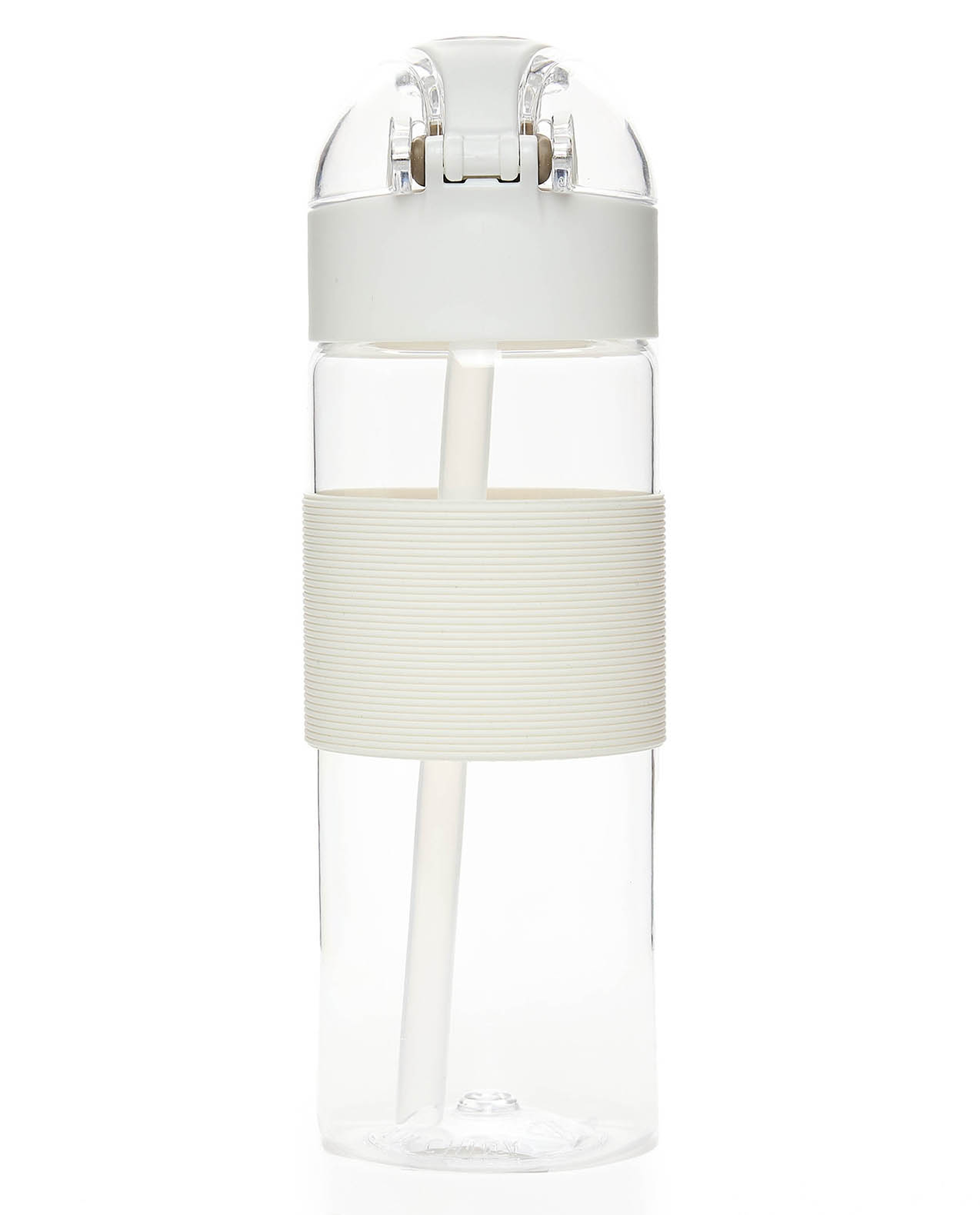 Sipper Water Bottle, 650ml