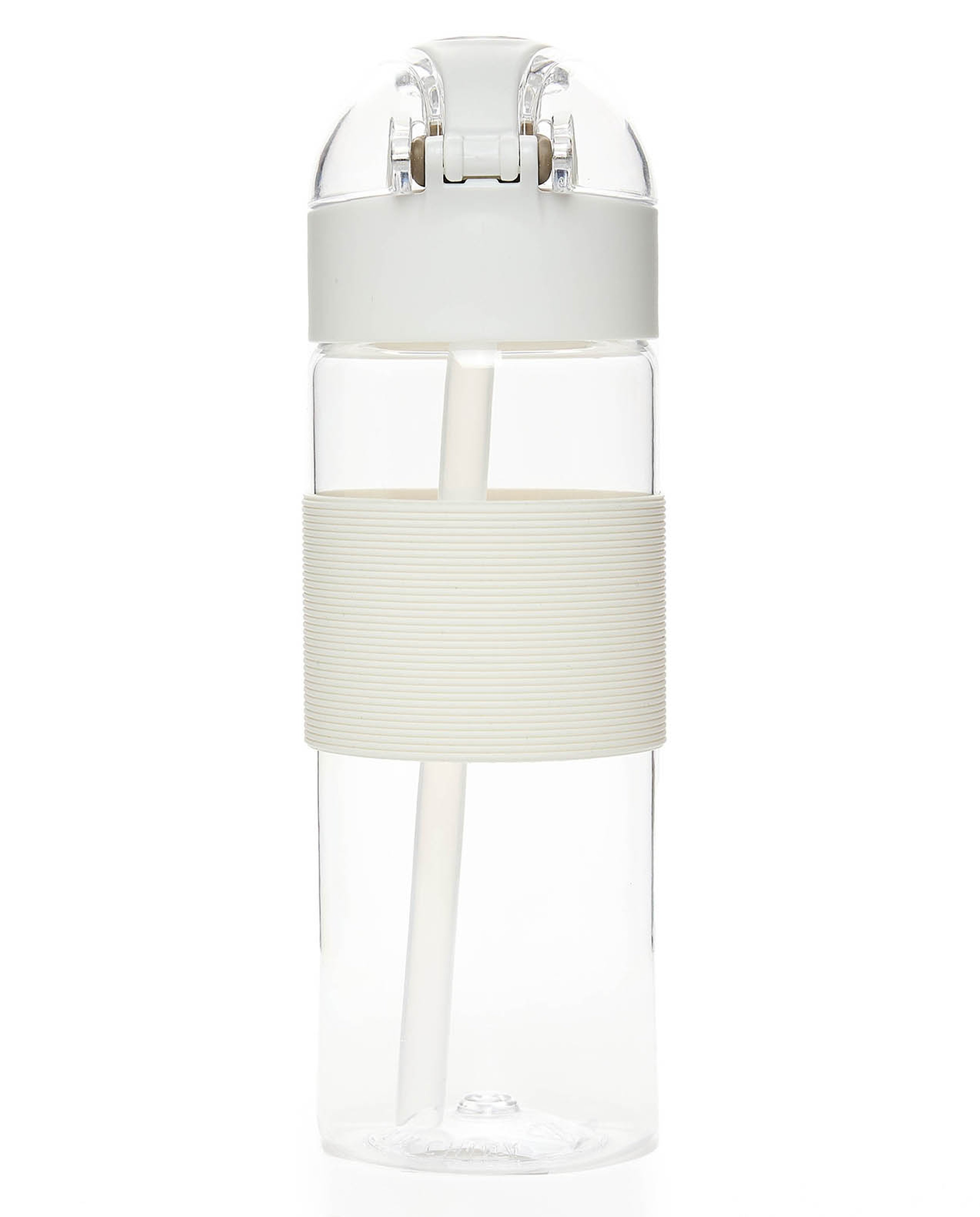 Sipper Water Bottle, 650ml