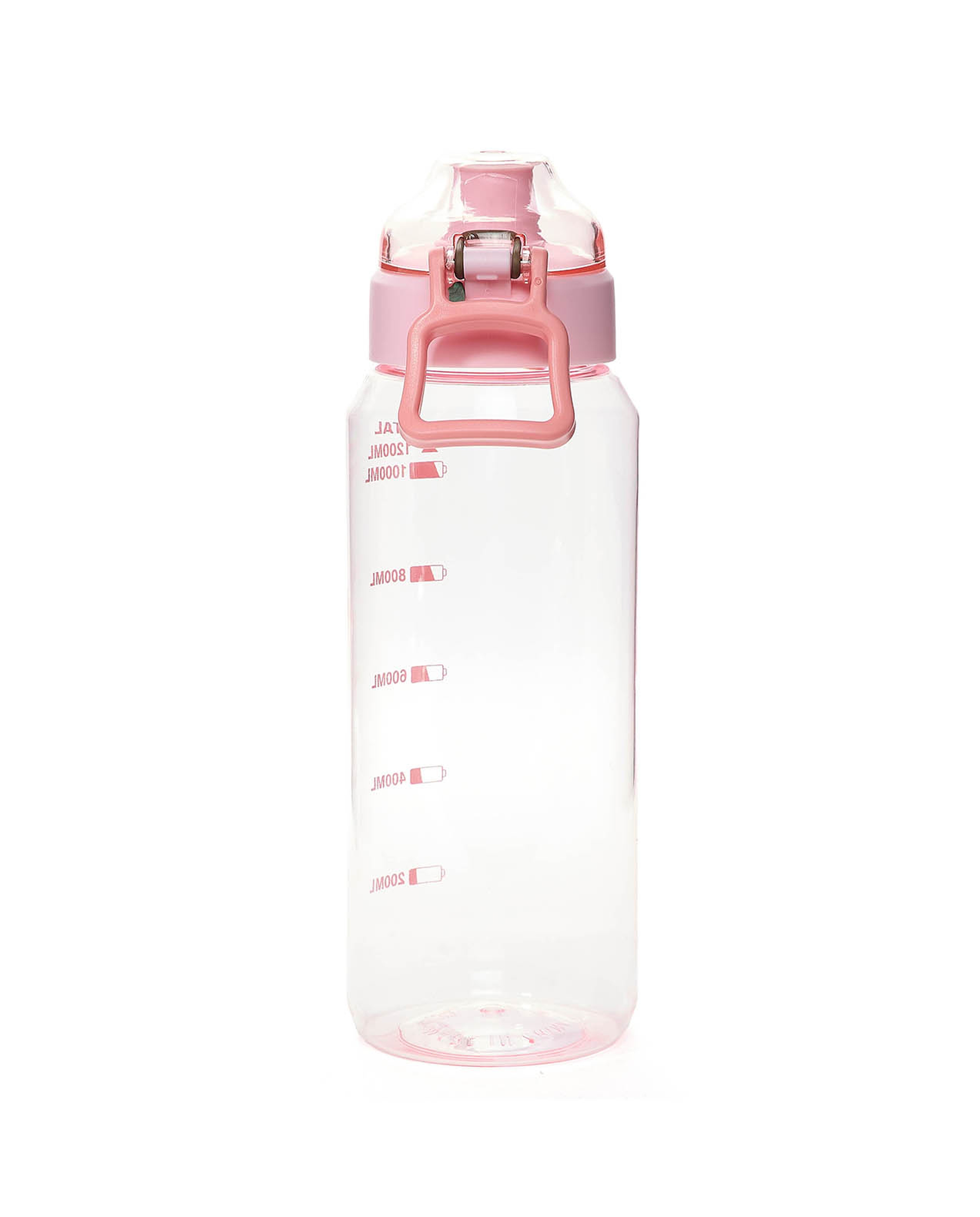 Sipper Water Bottle, 1200ml