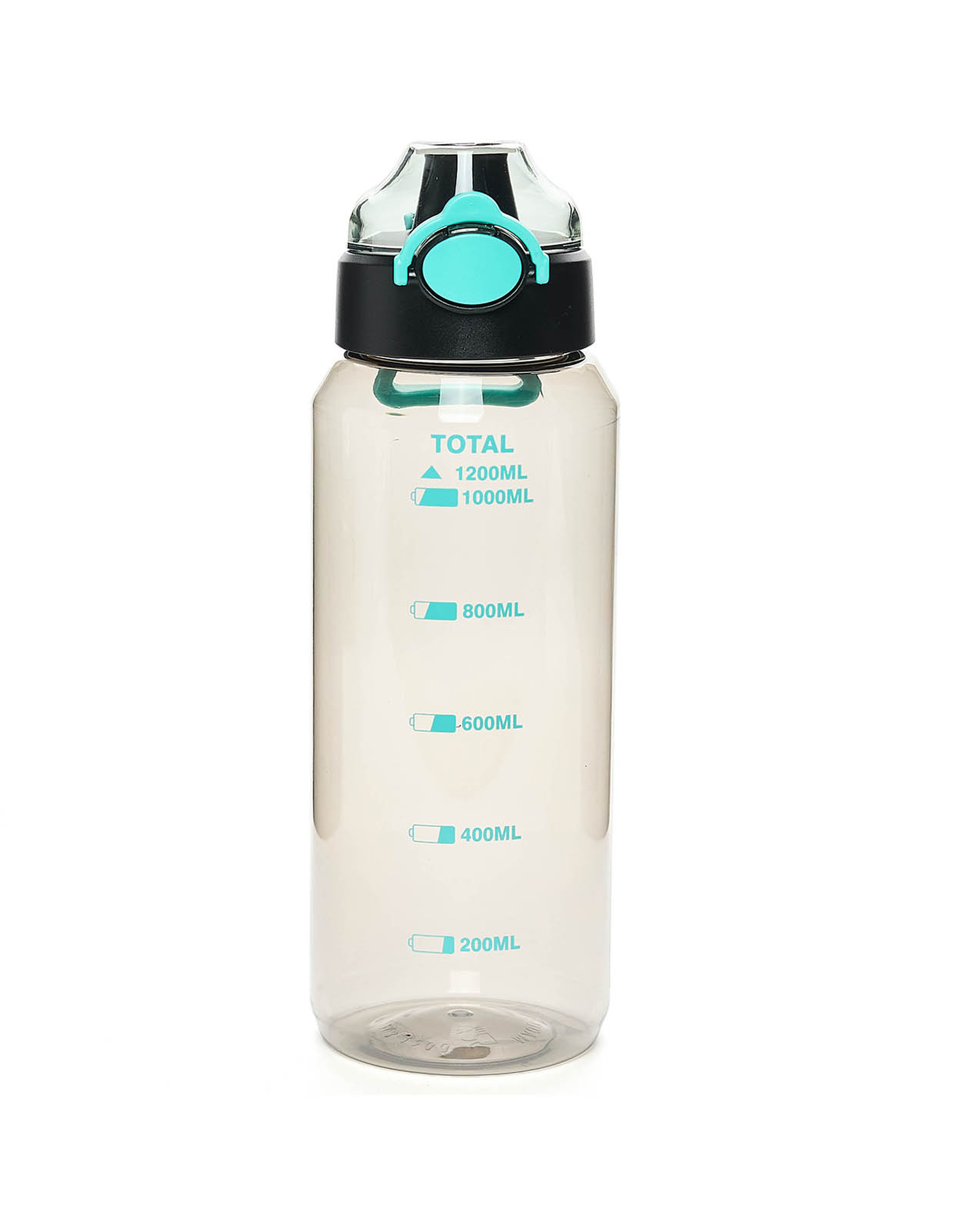 Sipper Water Bottle, 1200ml