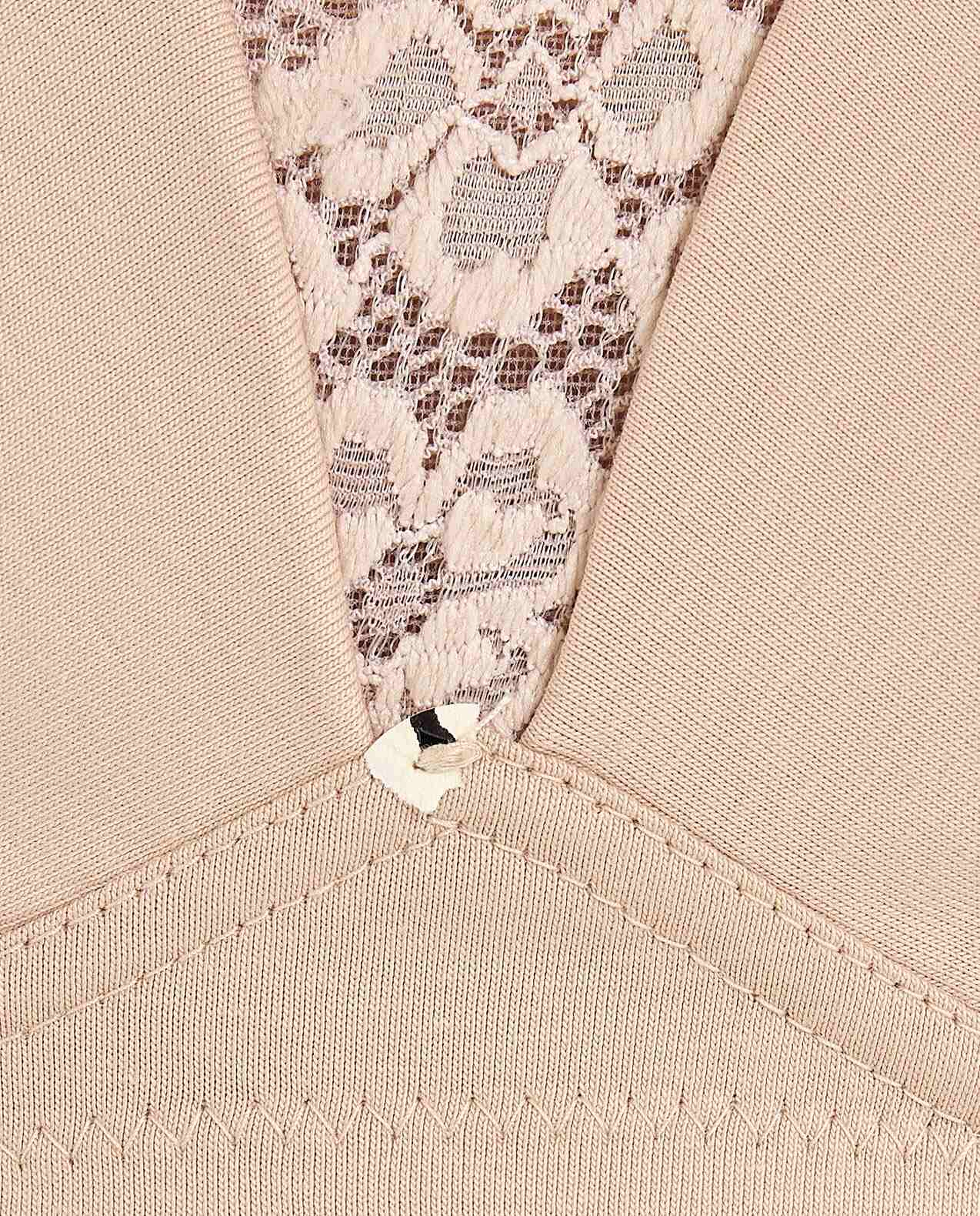 2 Pack Moulded Cup Bras