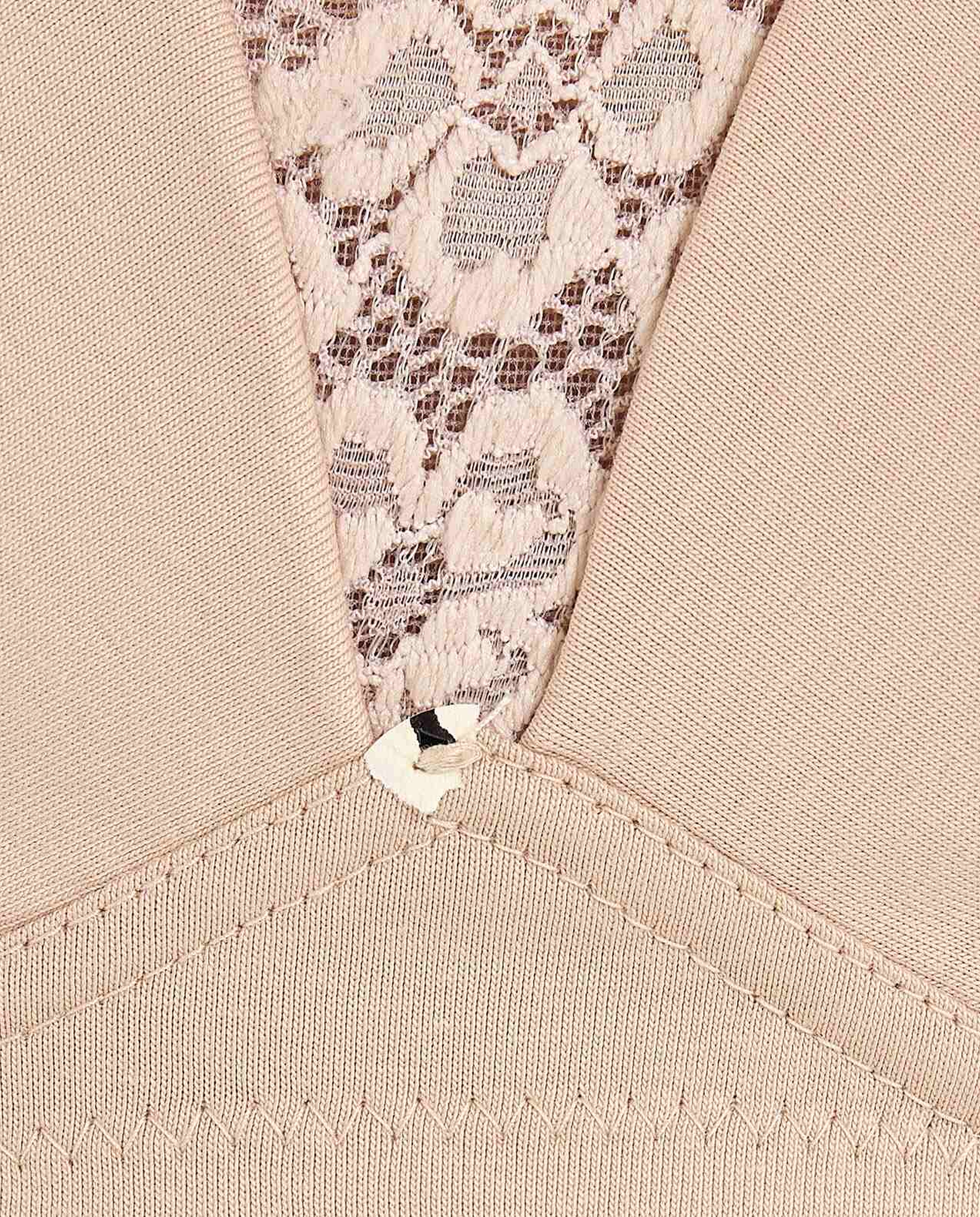 2 Pack Moulded Cup Bras