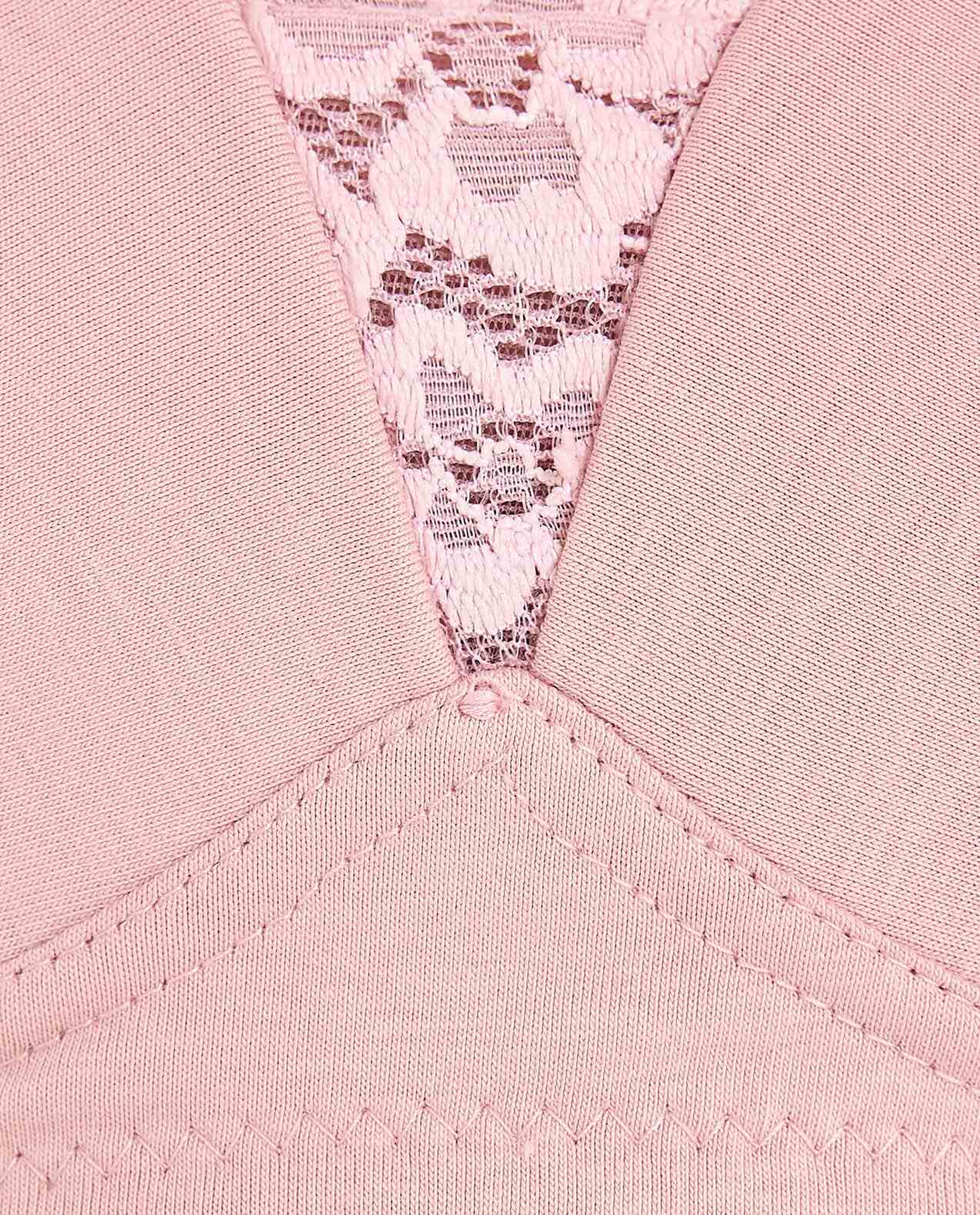 2 Pack Moulded Cup Bras