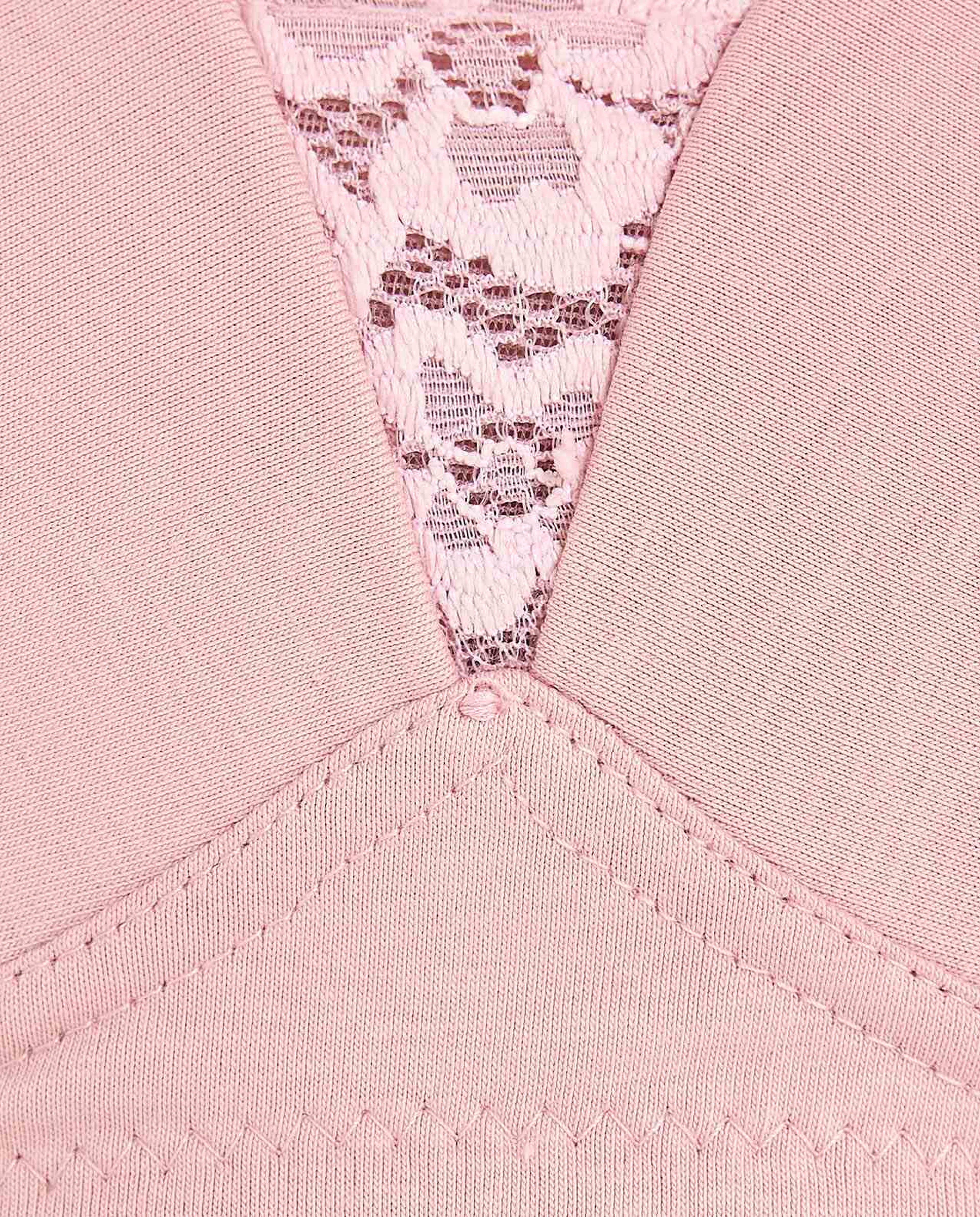 2 Pack Moulded Cup Bras