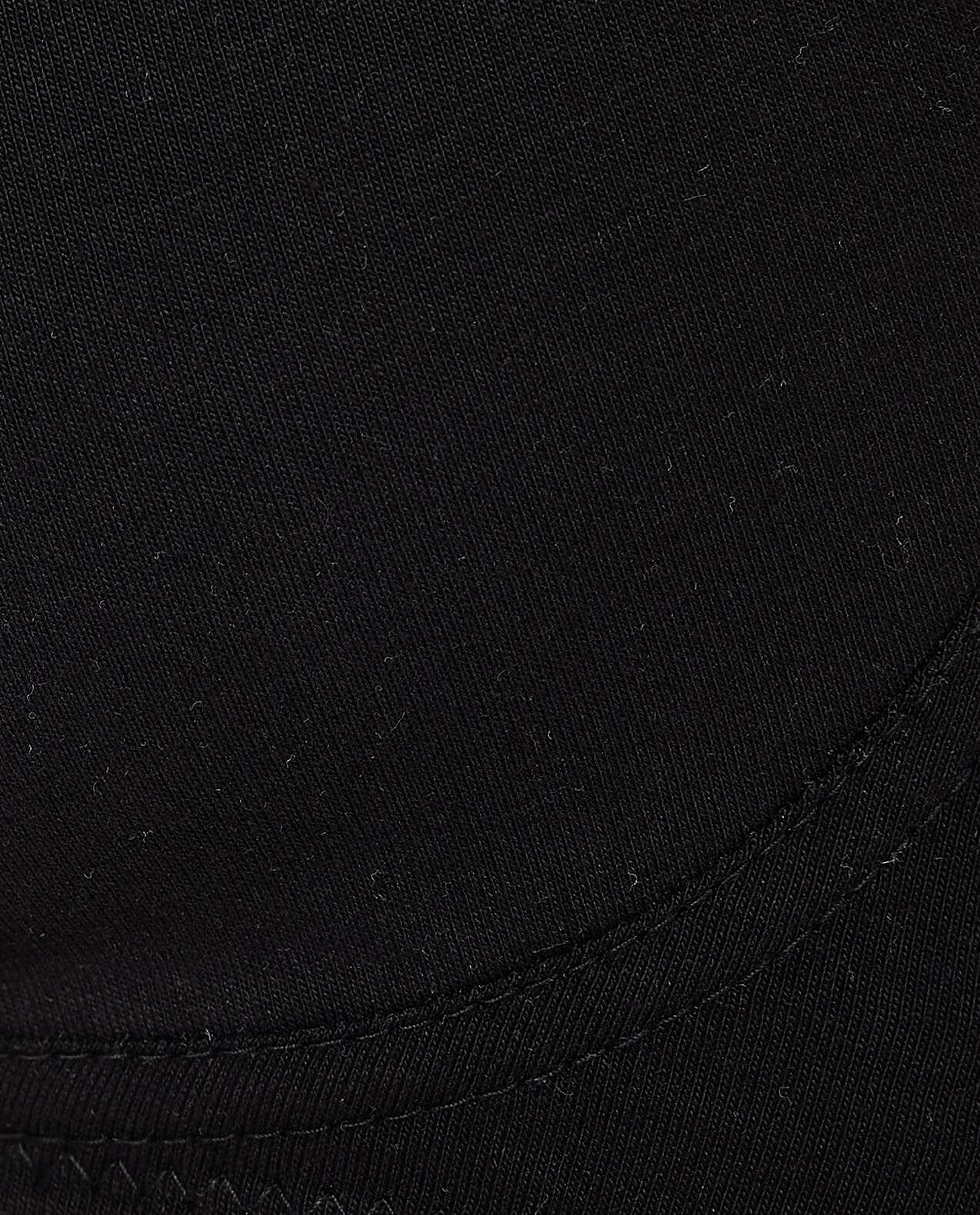 2 Pack Moulded Cup Bras