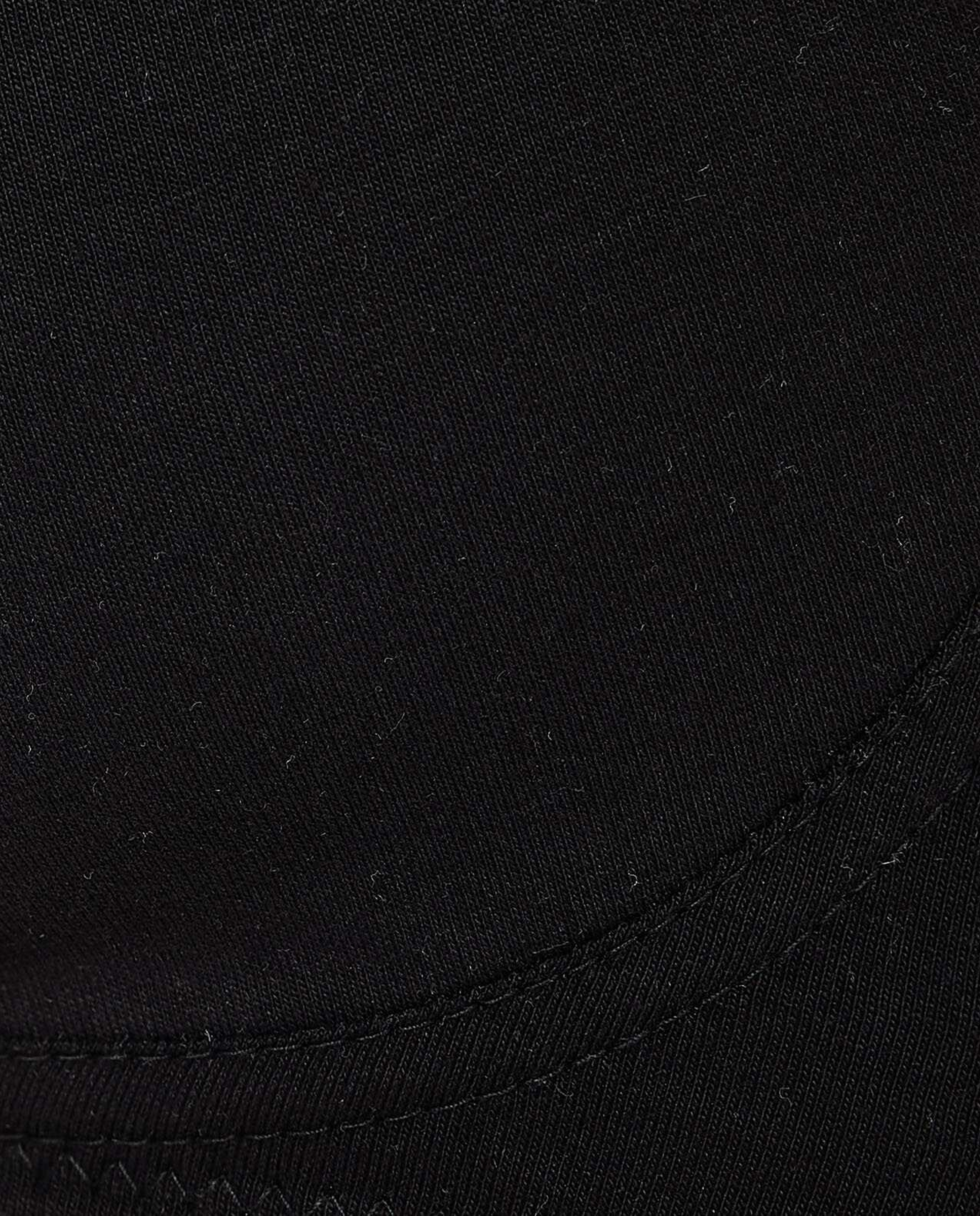 2 Pack Moulded Cup Bras