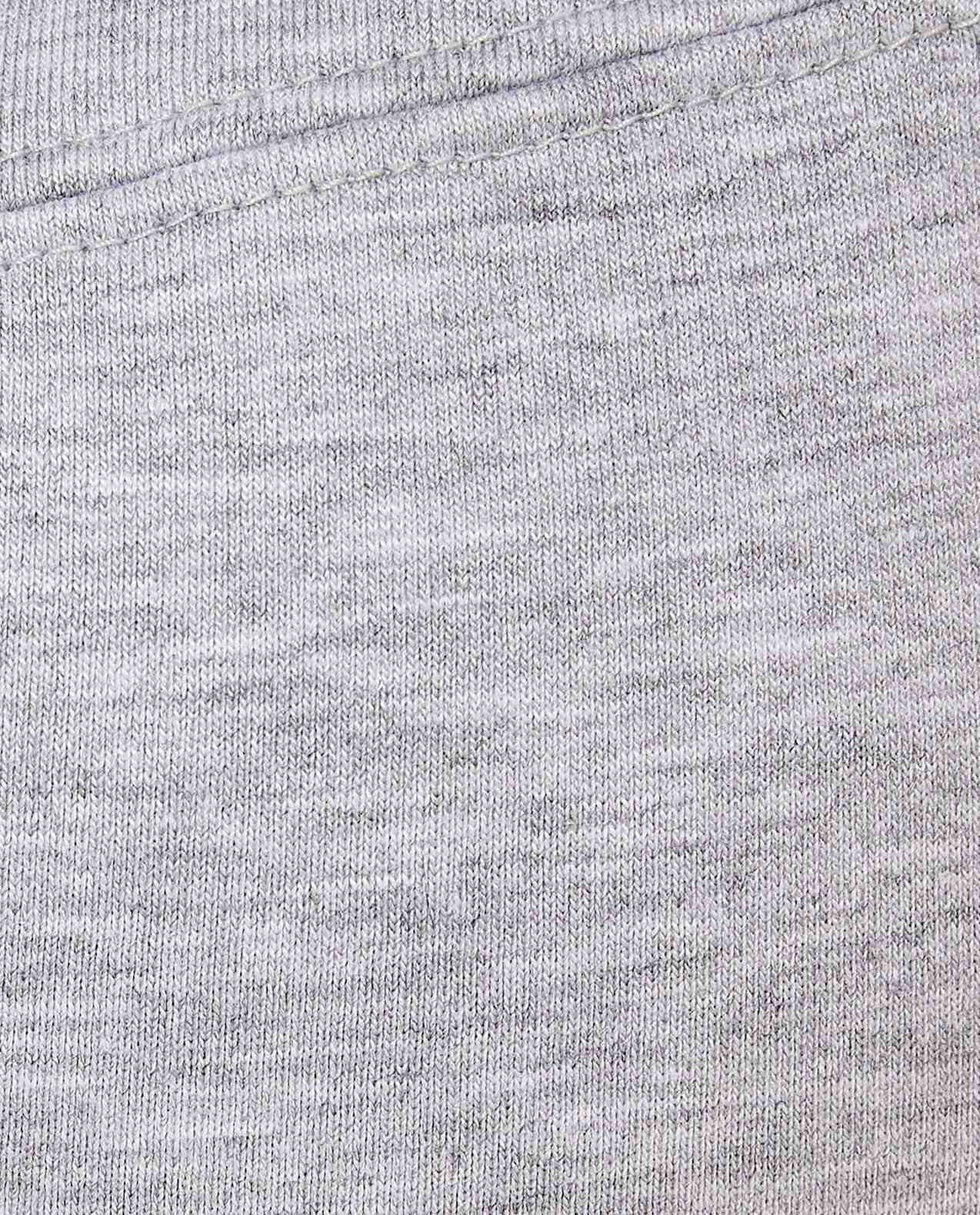 2 Pack Moulded Cup Bras