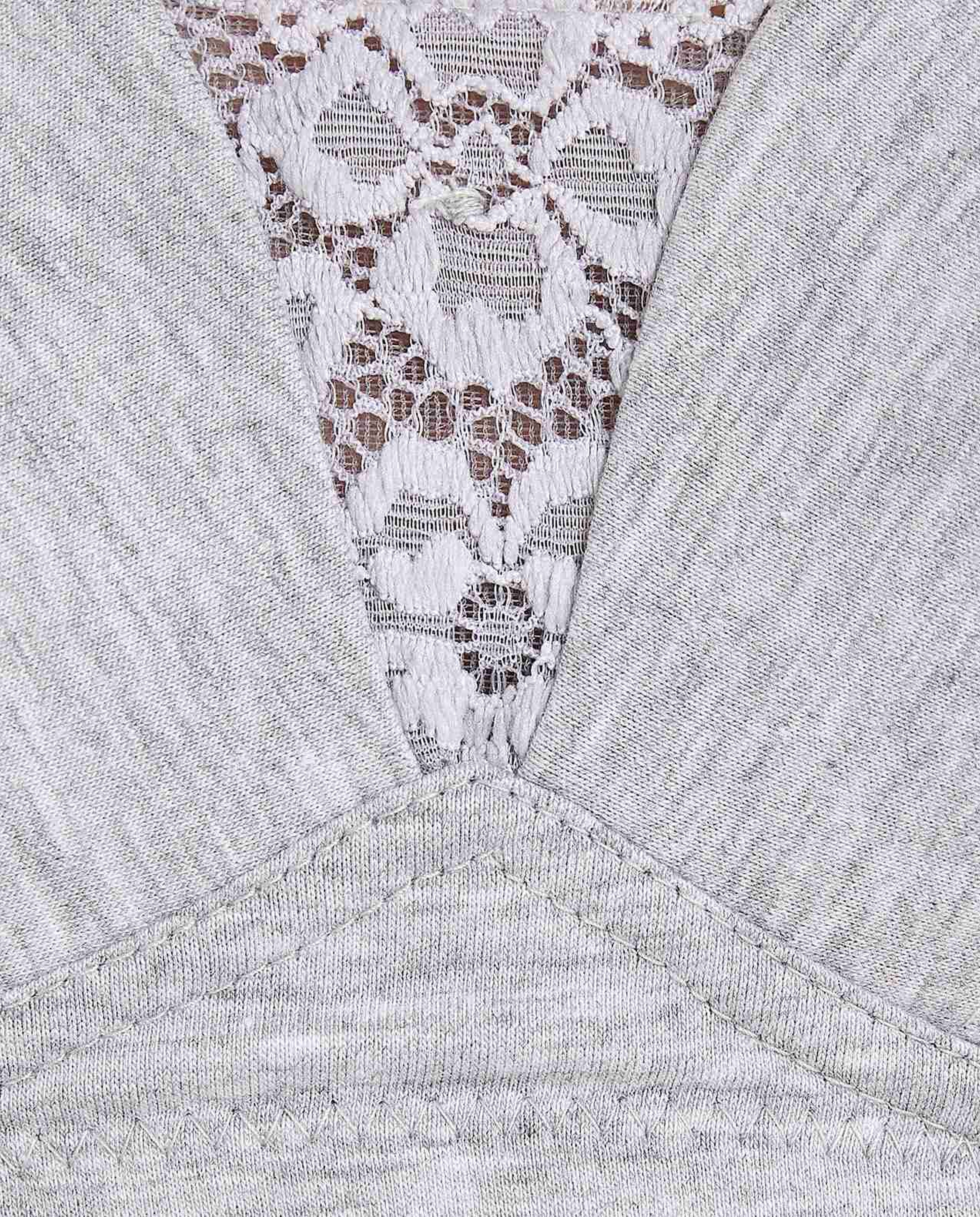 2 Pack Moulded Cup Bras