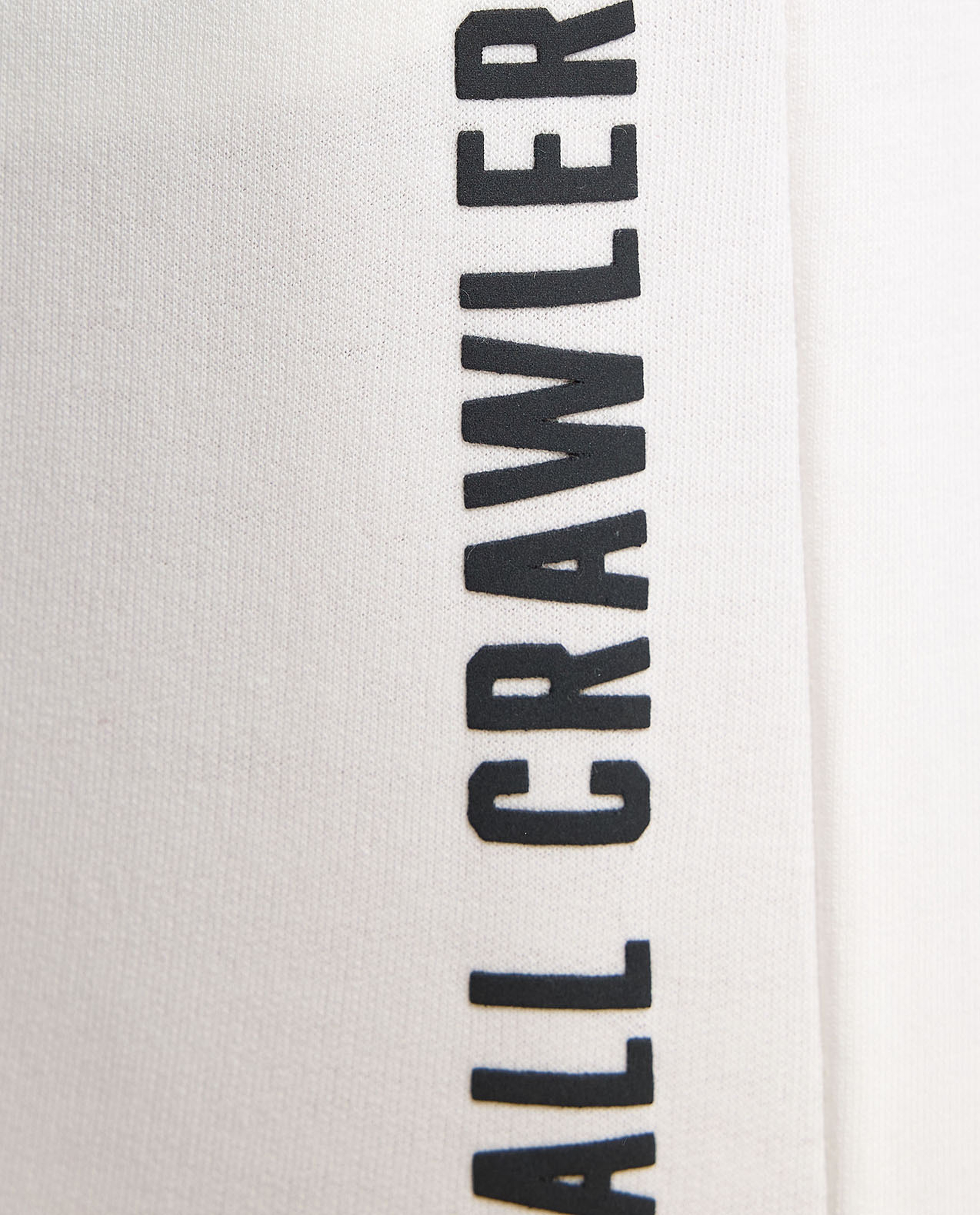 Spider-Man Shorts with Drawstring Waist