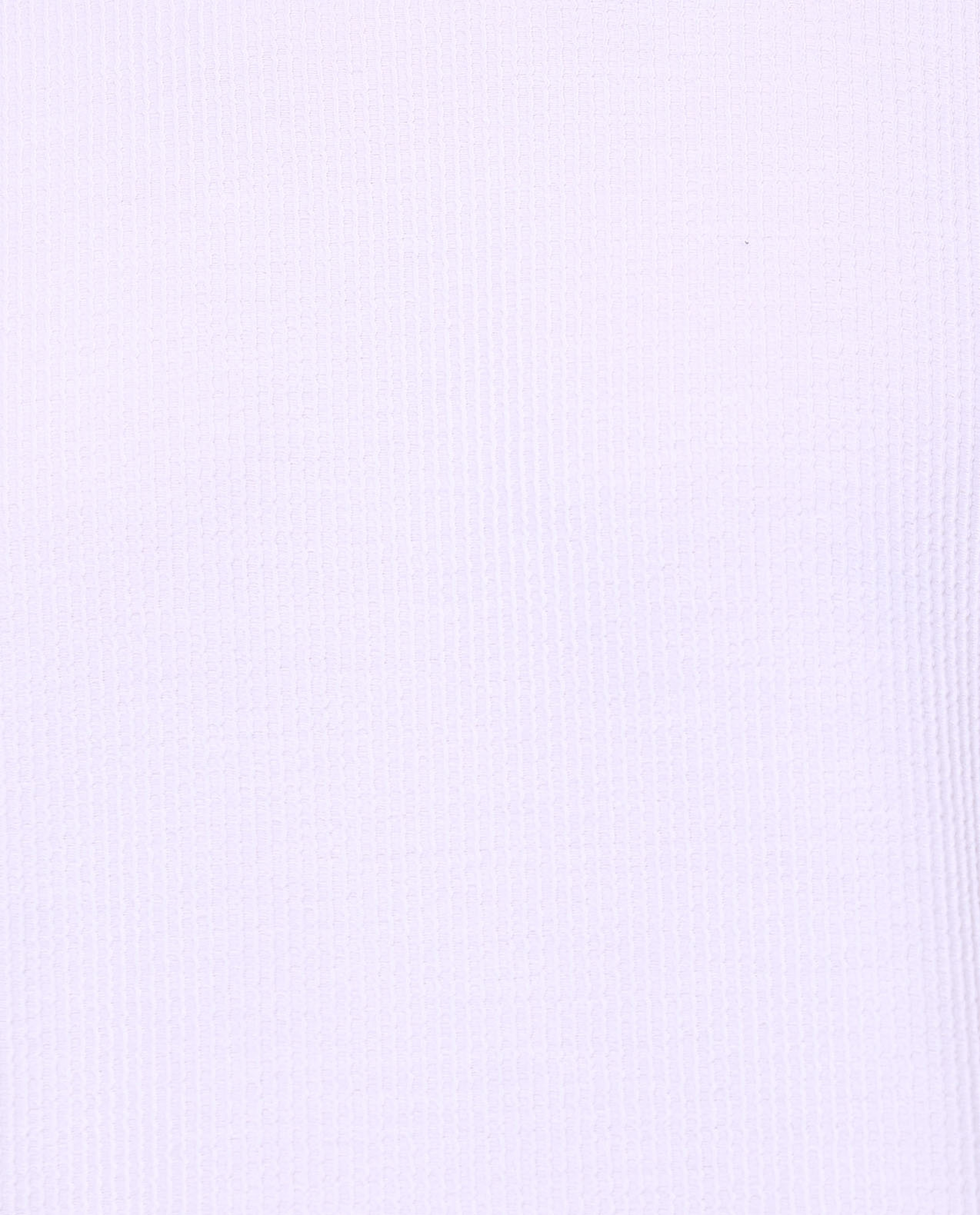 Ribbed T-Shirt with Crew Neck and Short Sleeves