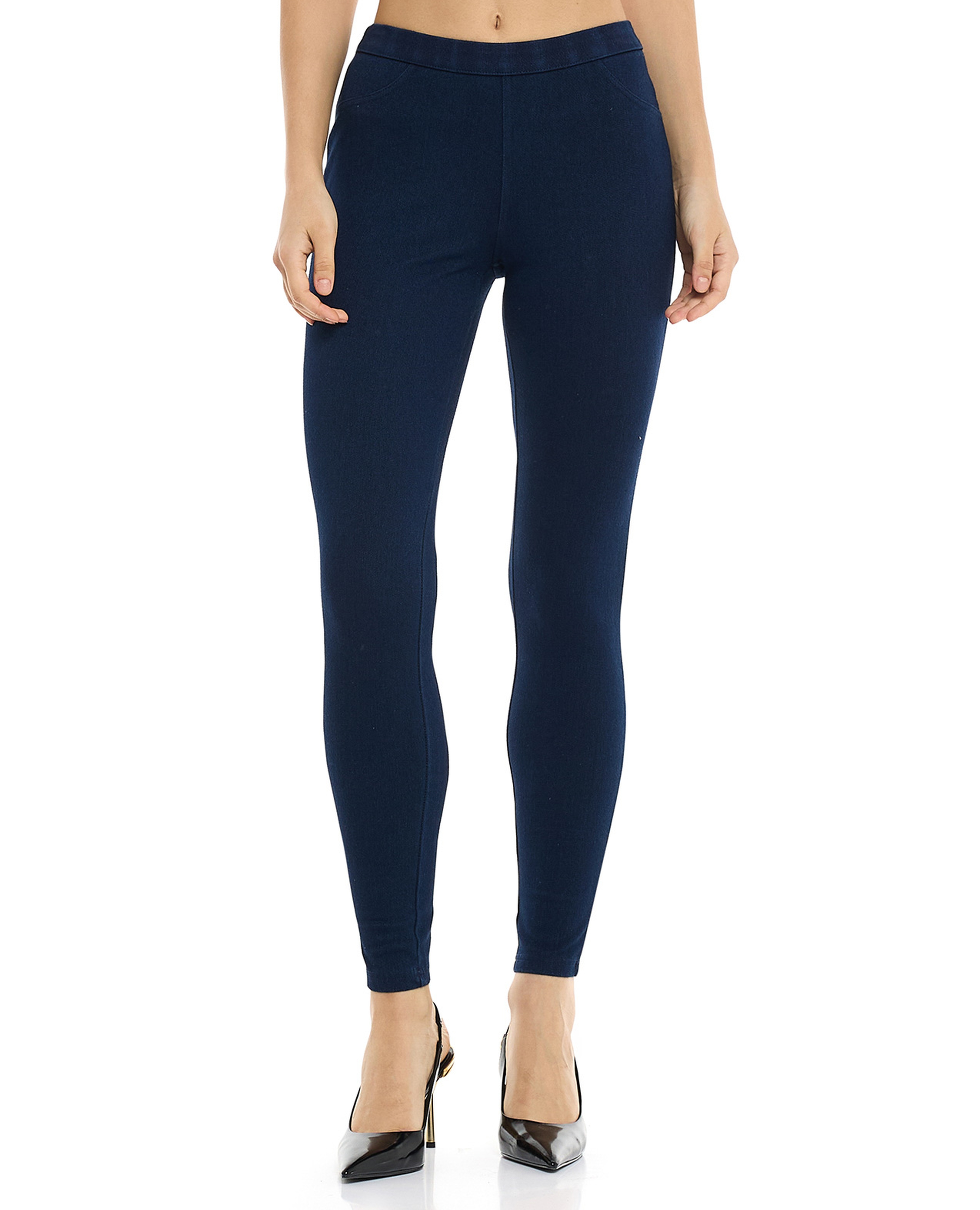 جيجنغ بخصر مرن