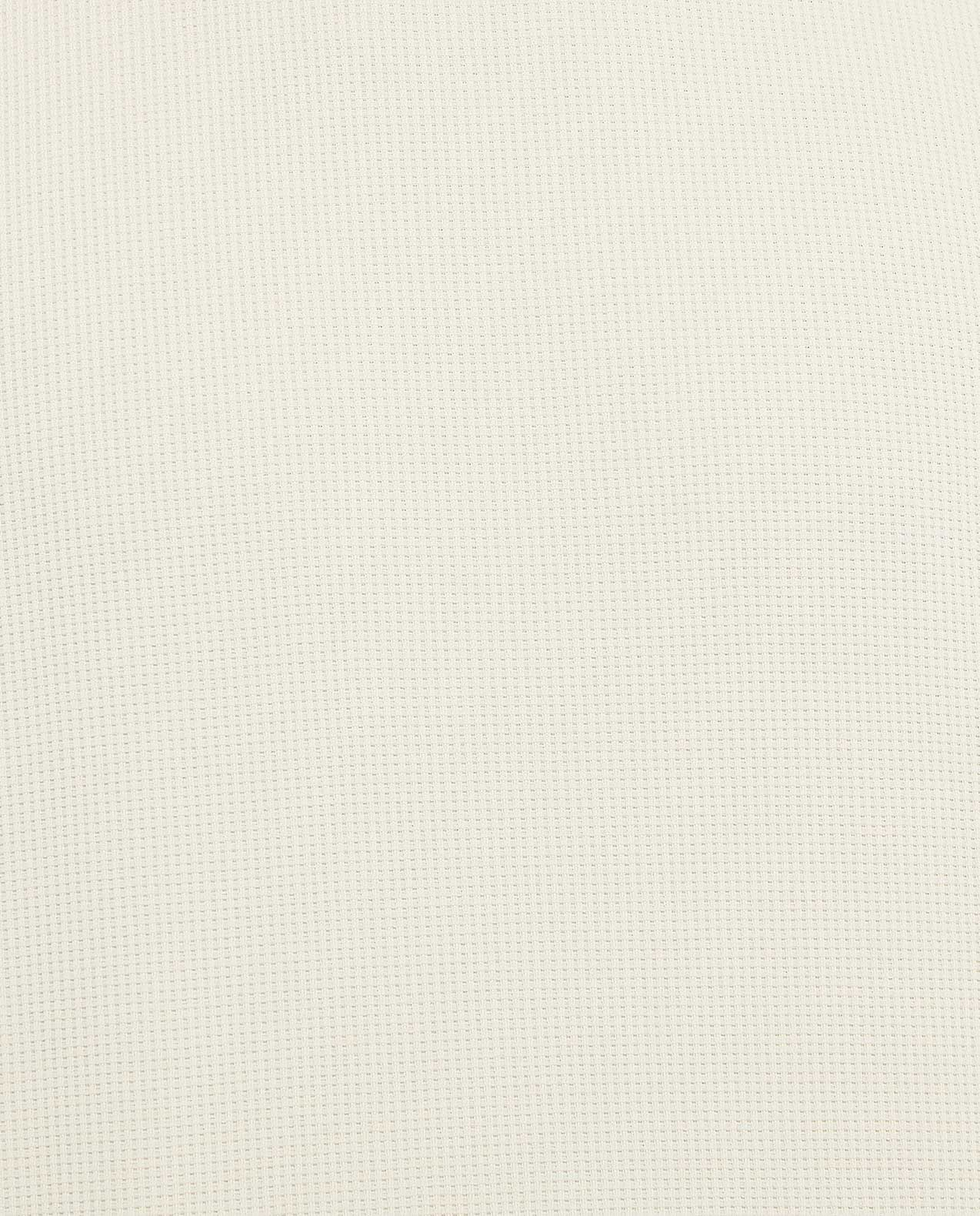 Solid Oversized T-Shirt with Crew Neck and Short Sleeves