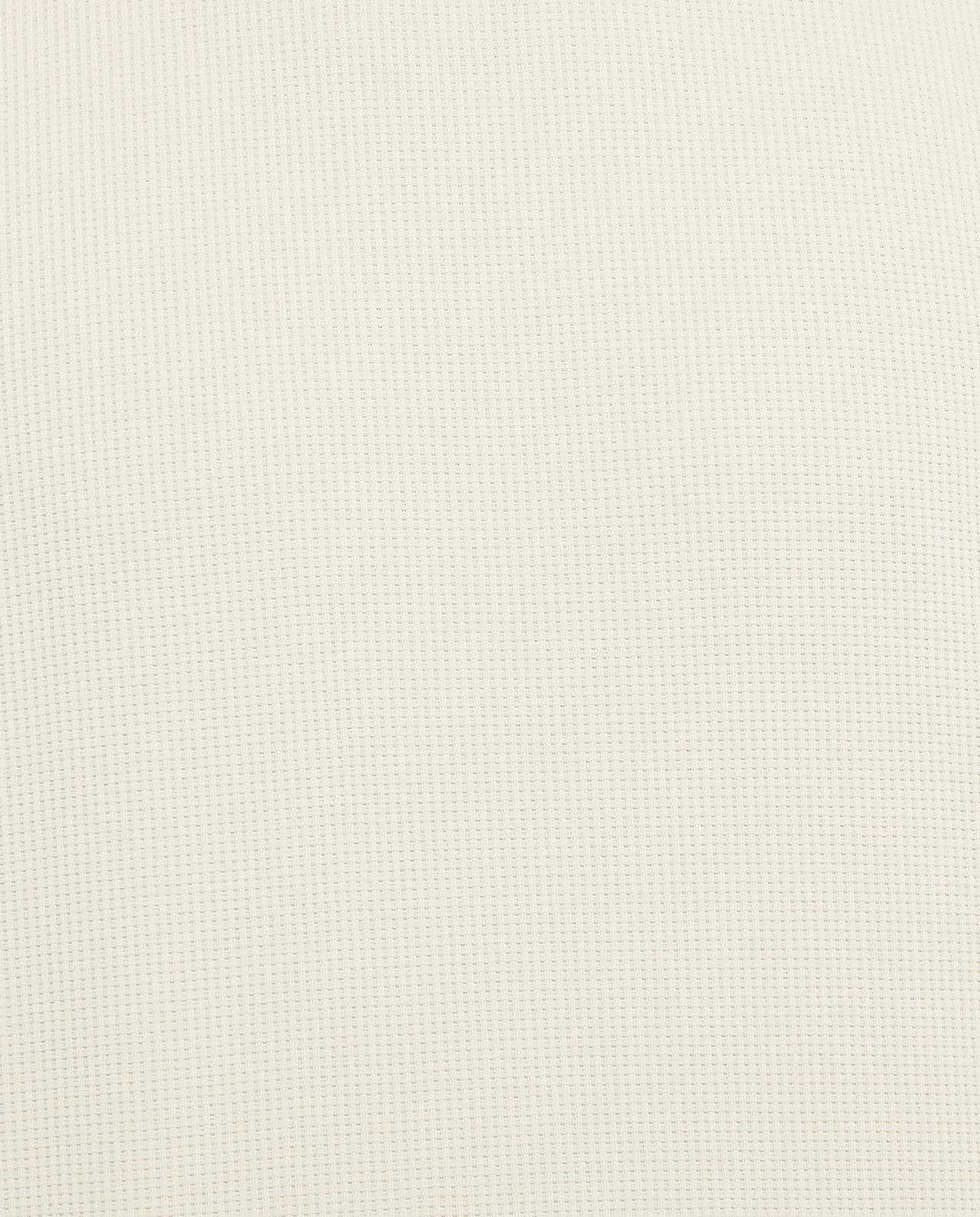 Solid Oversized T-Shirt with Crew Neck and Short Sleeves