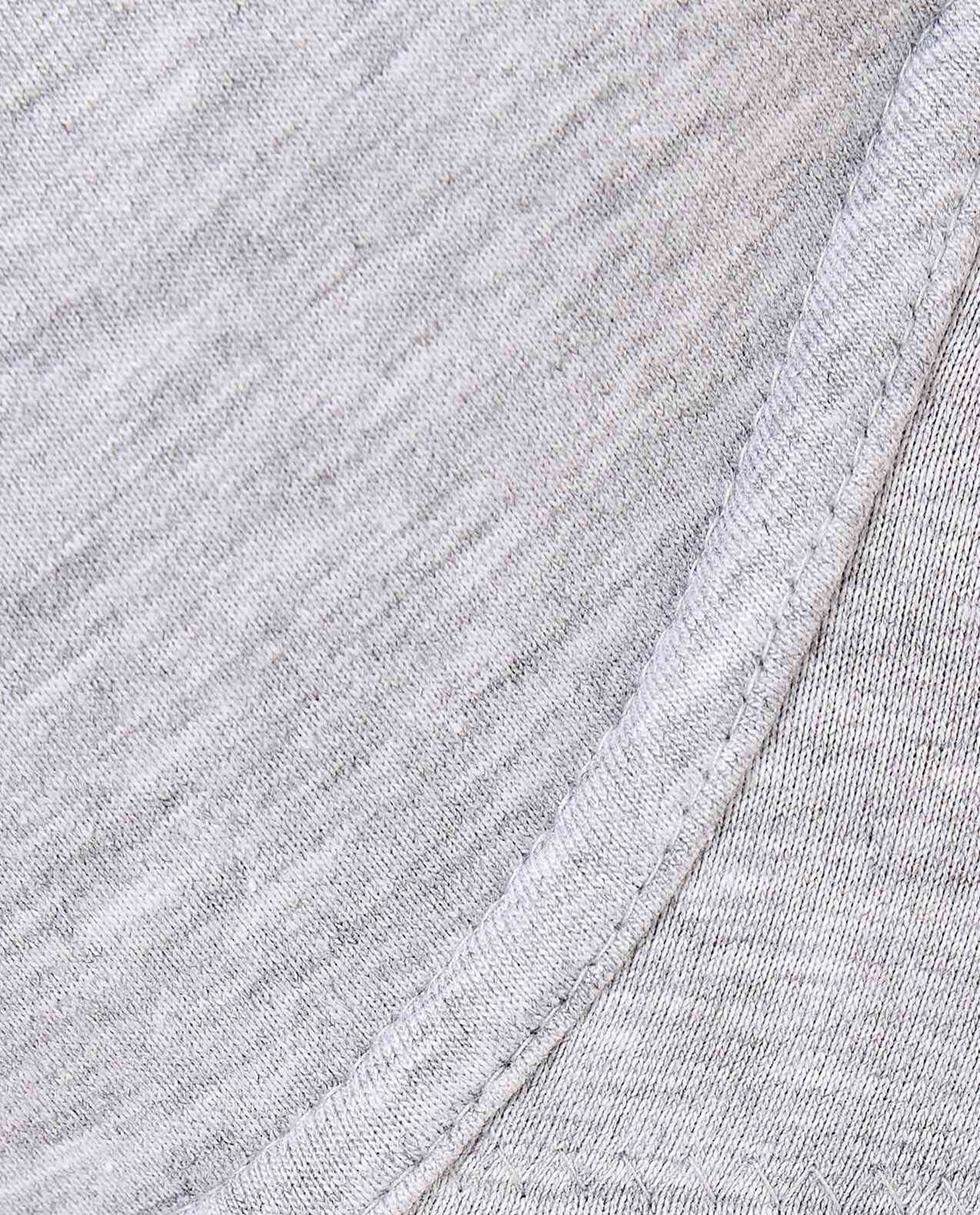 2 Pack Wired Balcony Bras