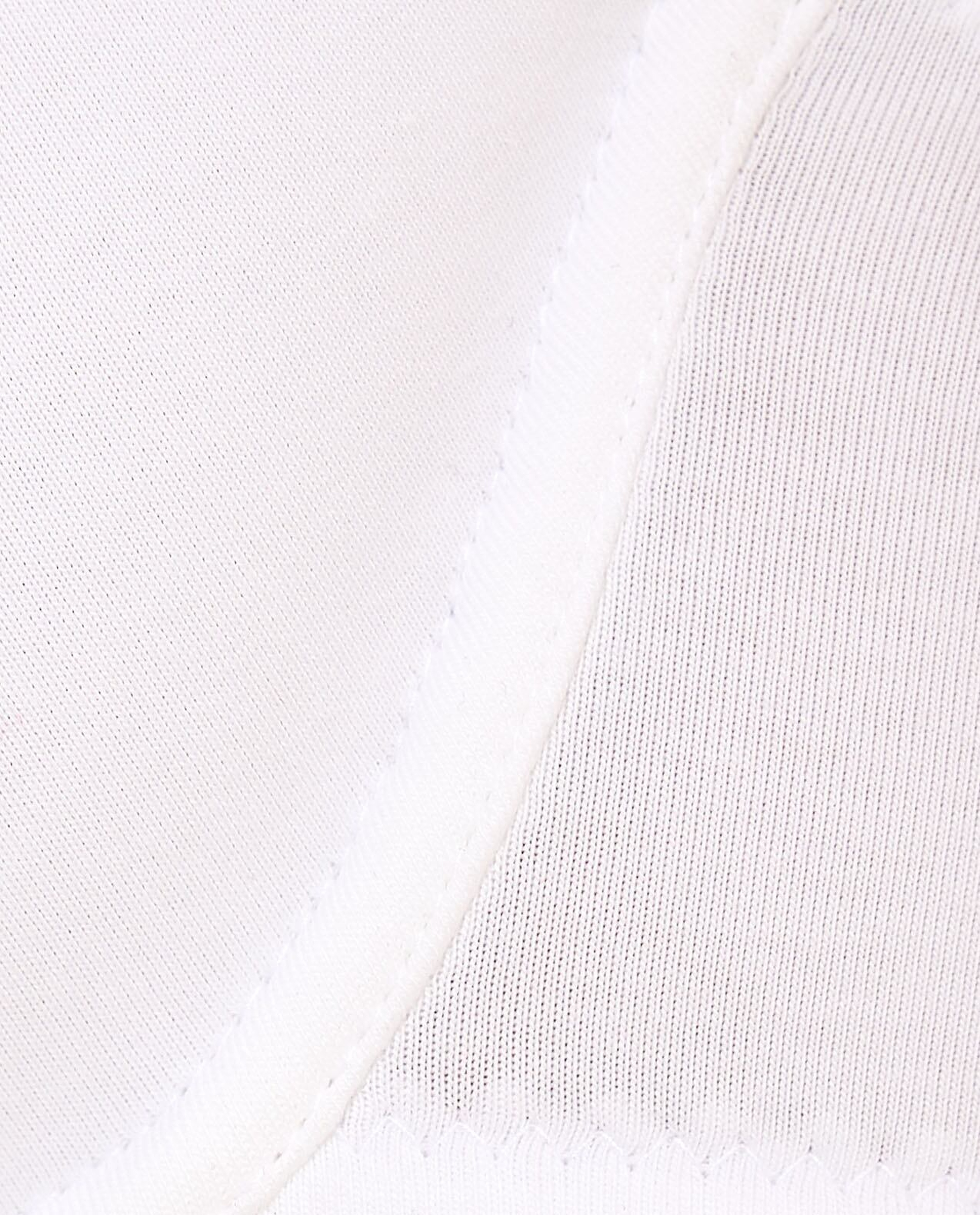 2 Pack Wired Balcony Bras