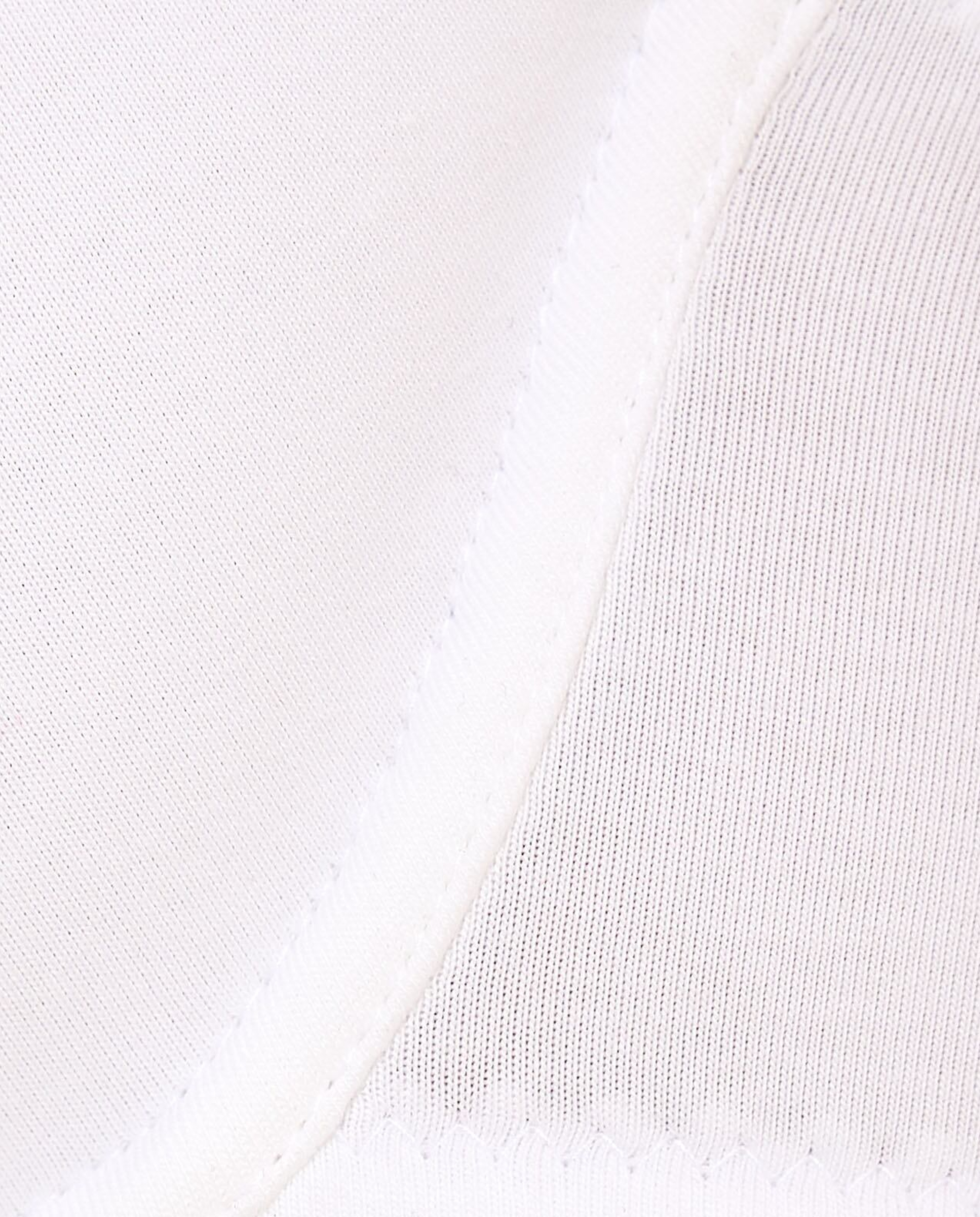 2 Pack Wired Balcony Bras