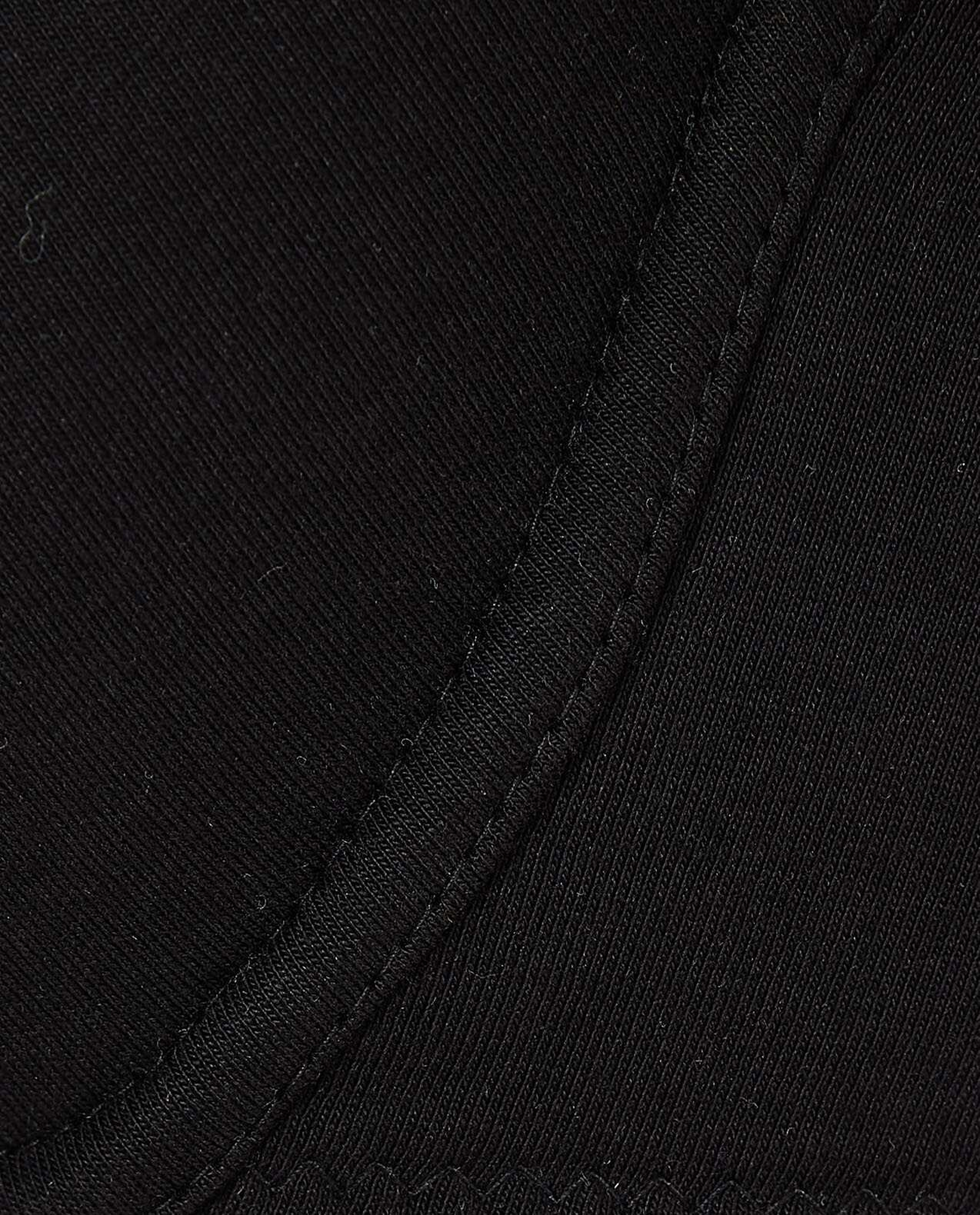 2 Pack Wired Balcony Bras