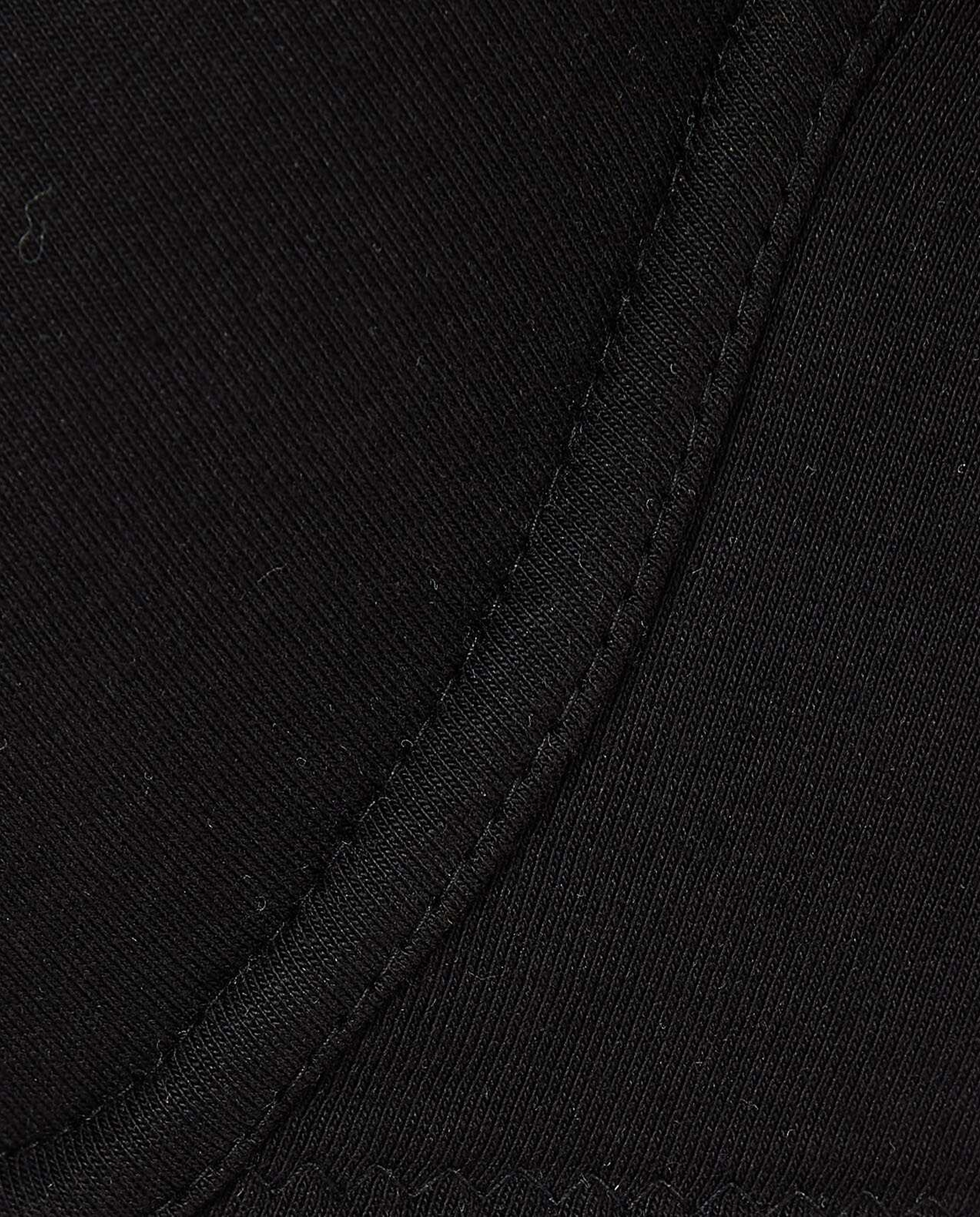 2 Pack Wired Balcony Bras