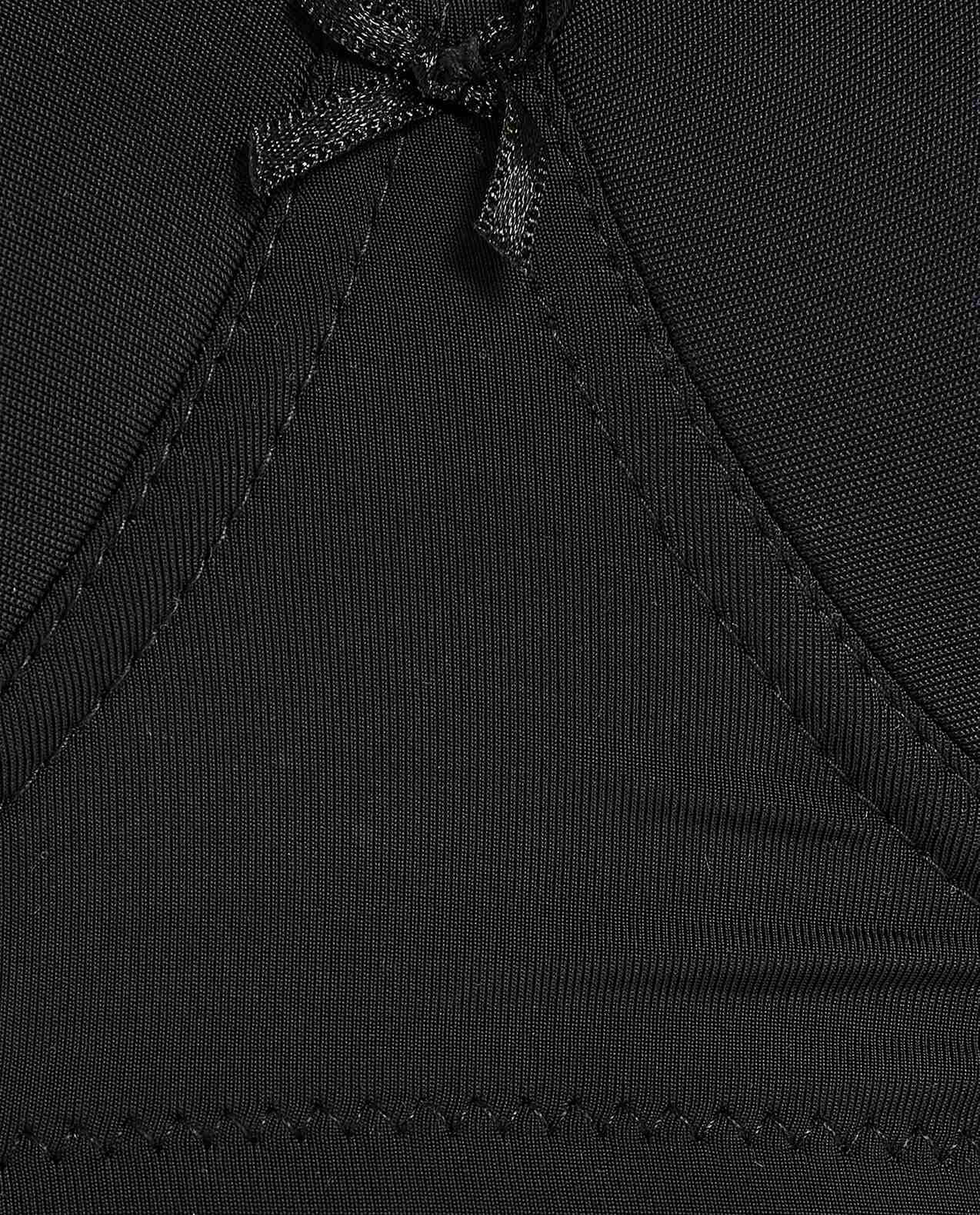 2 Pack Padded T-Shirt Bras