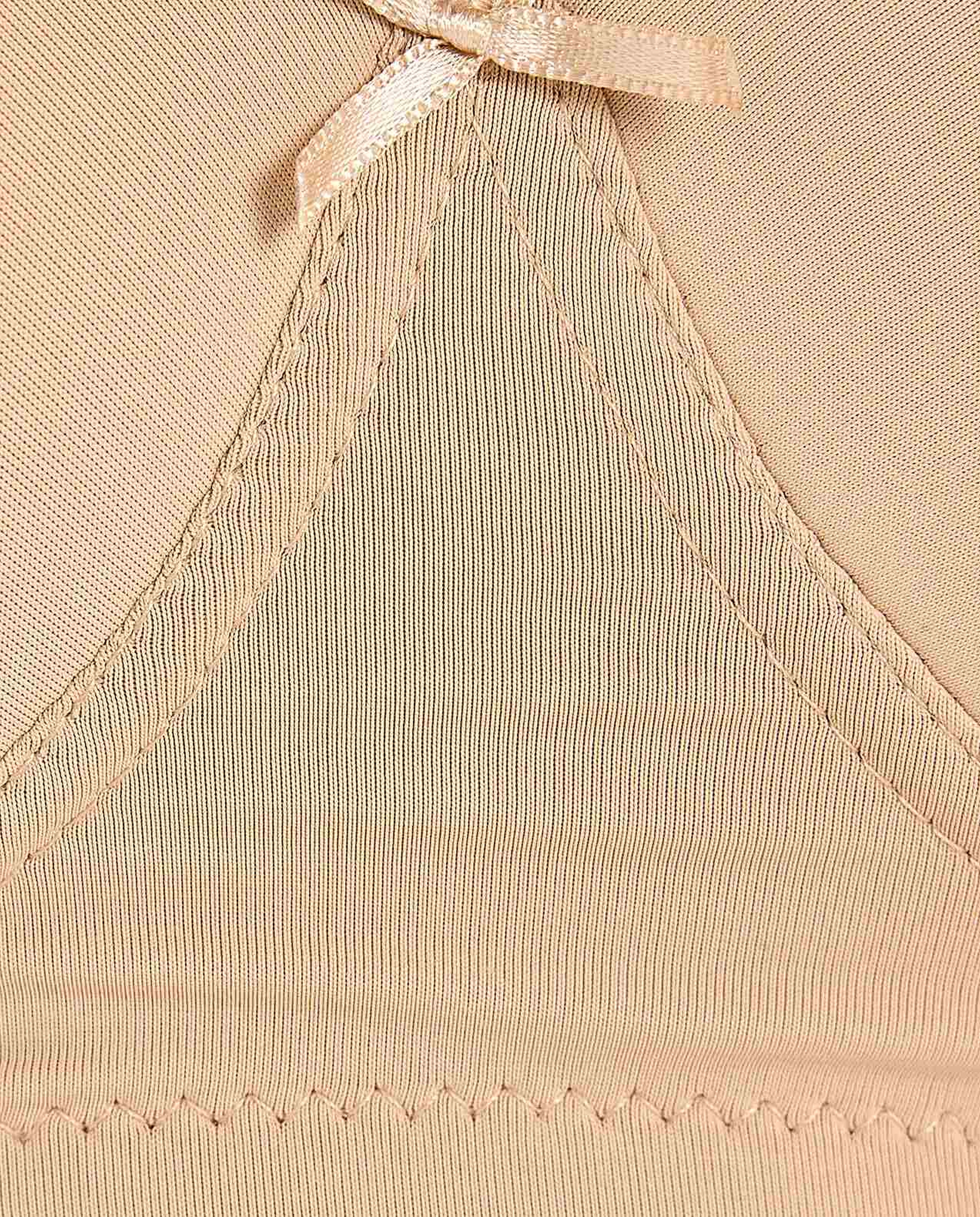 2 Pack Padded T-Shirt Bras