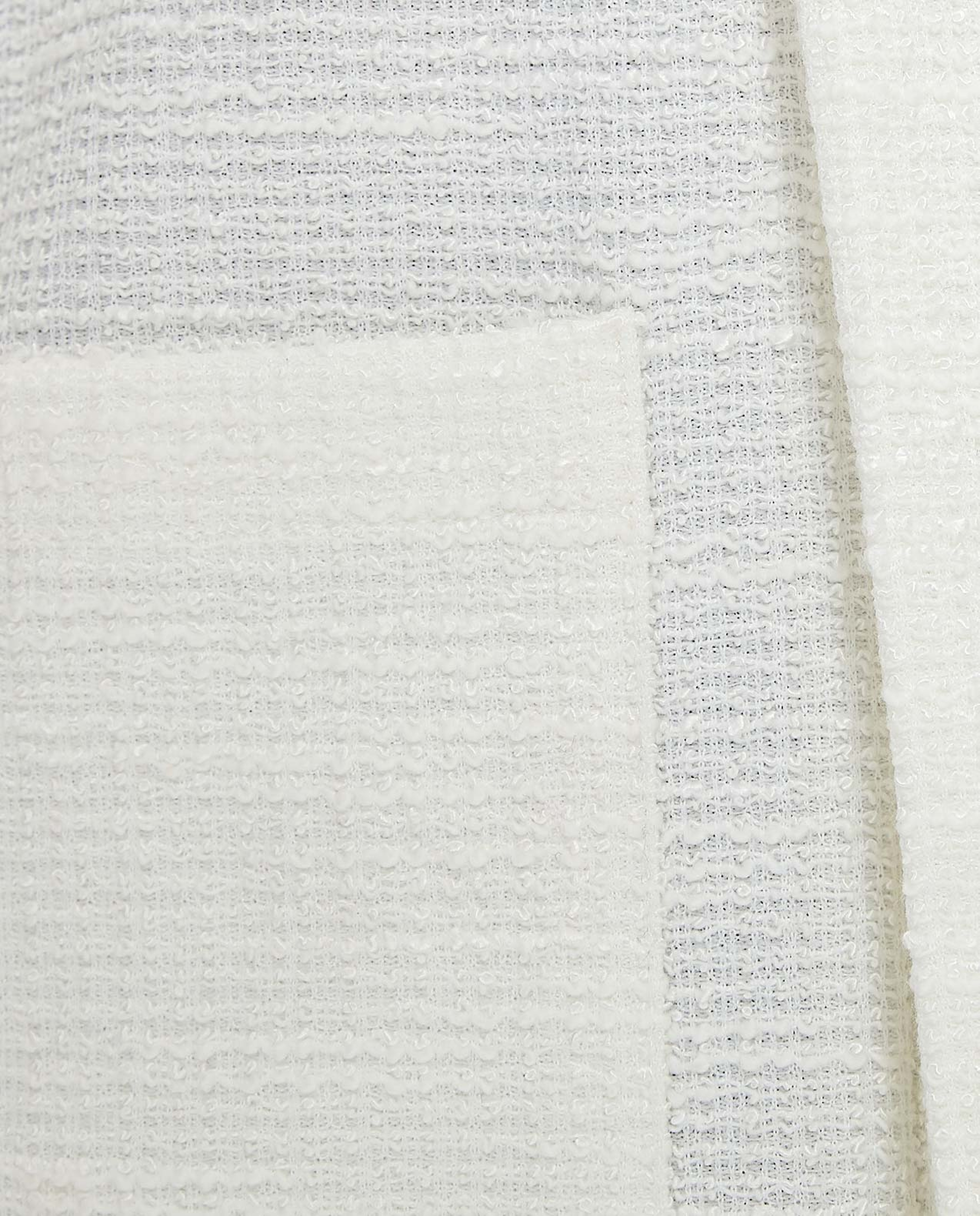 Solid Jacket with Pockets