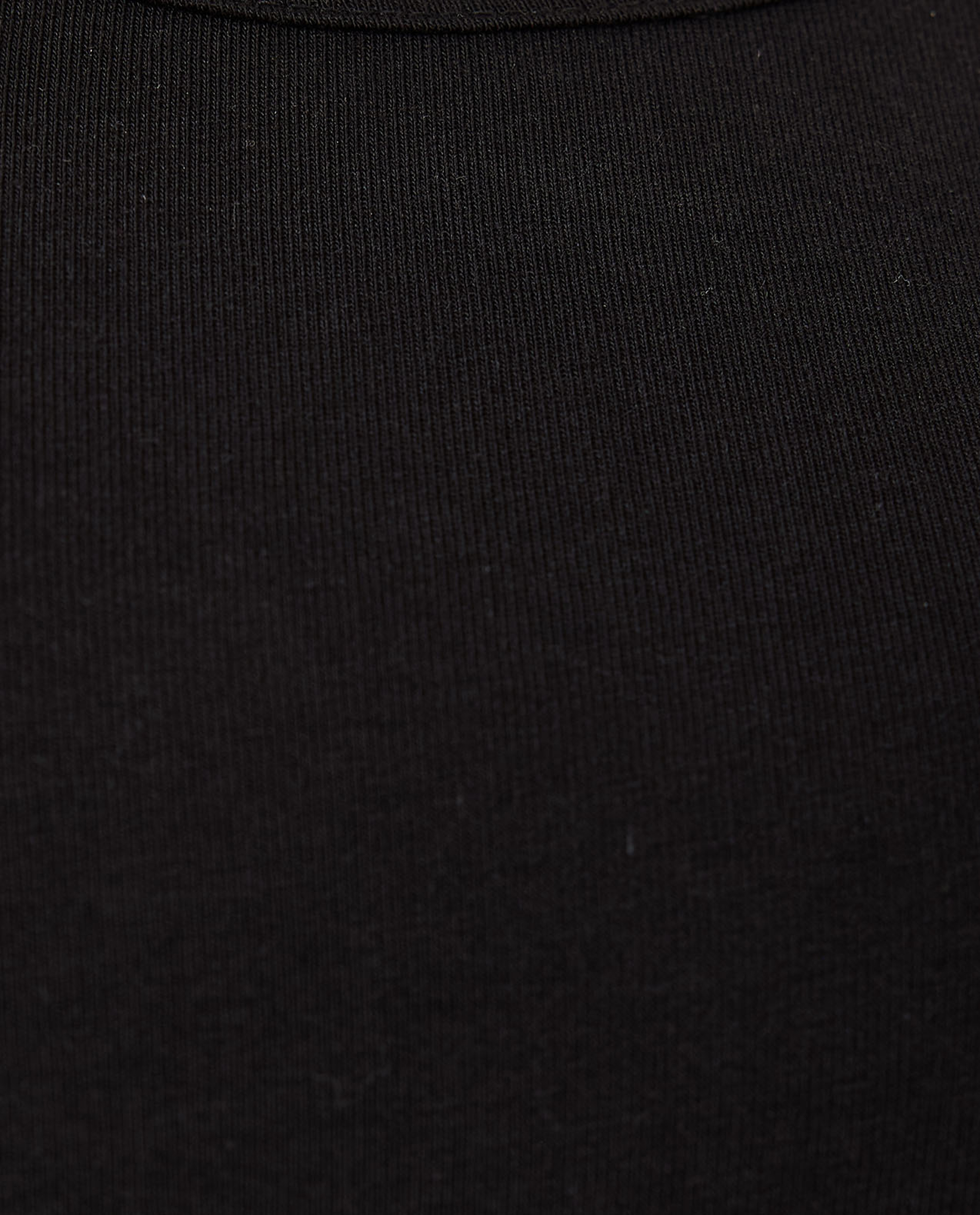 Solid Molded Camisole