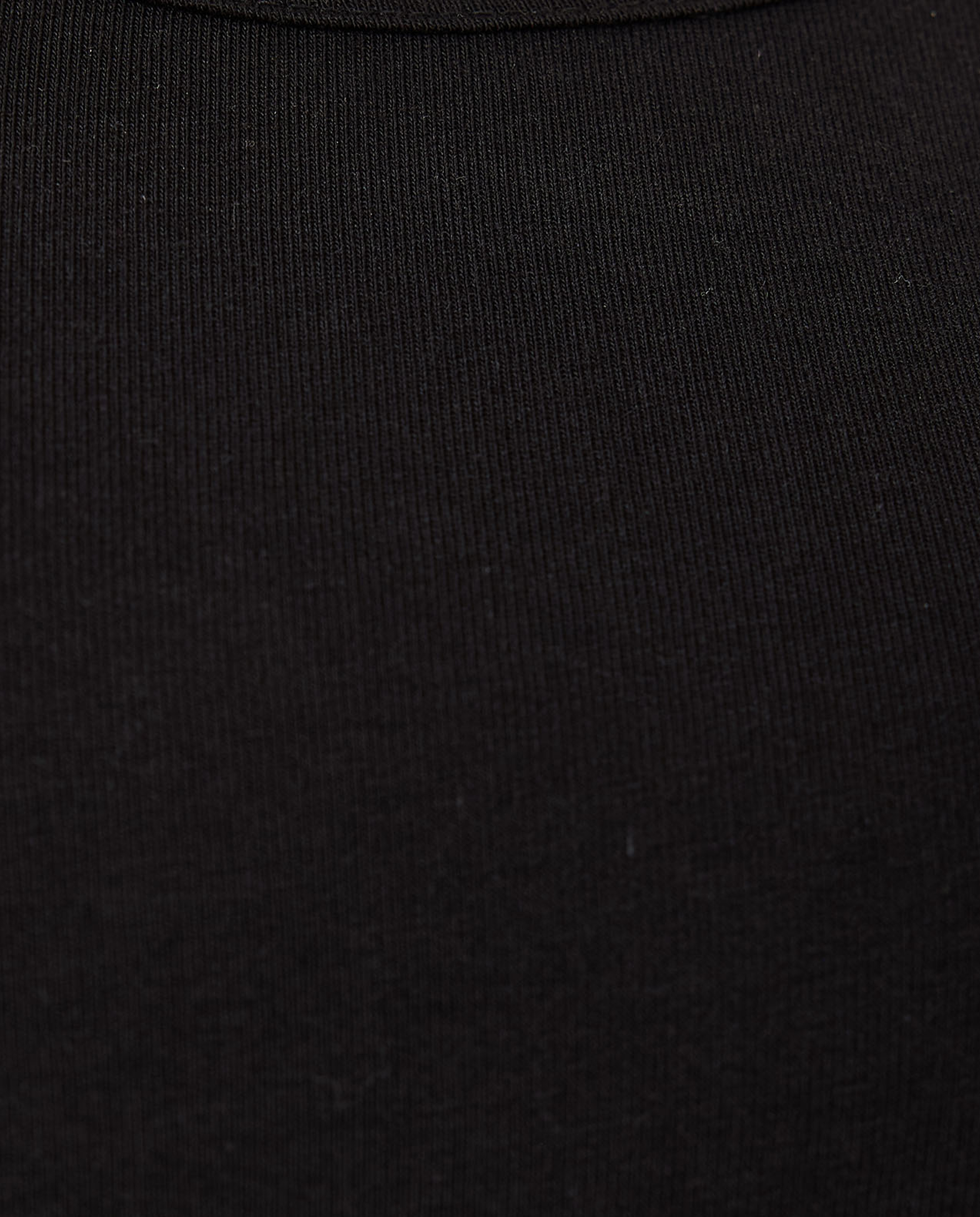 Solid Molded Camisole