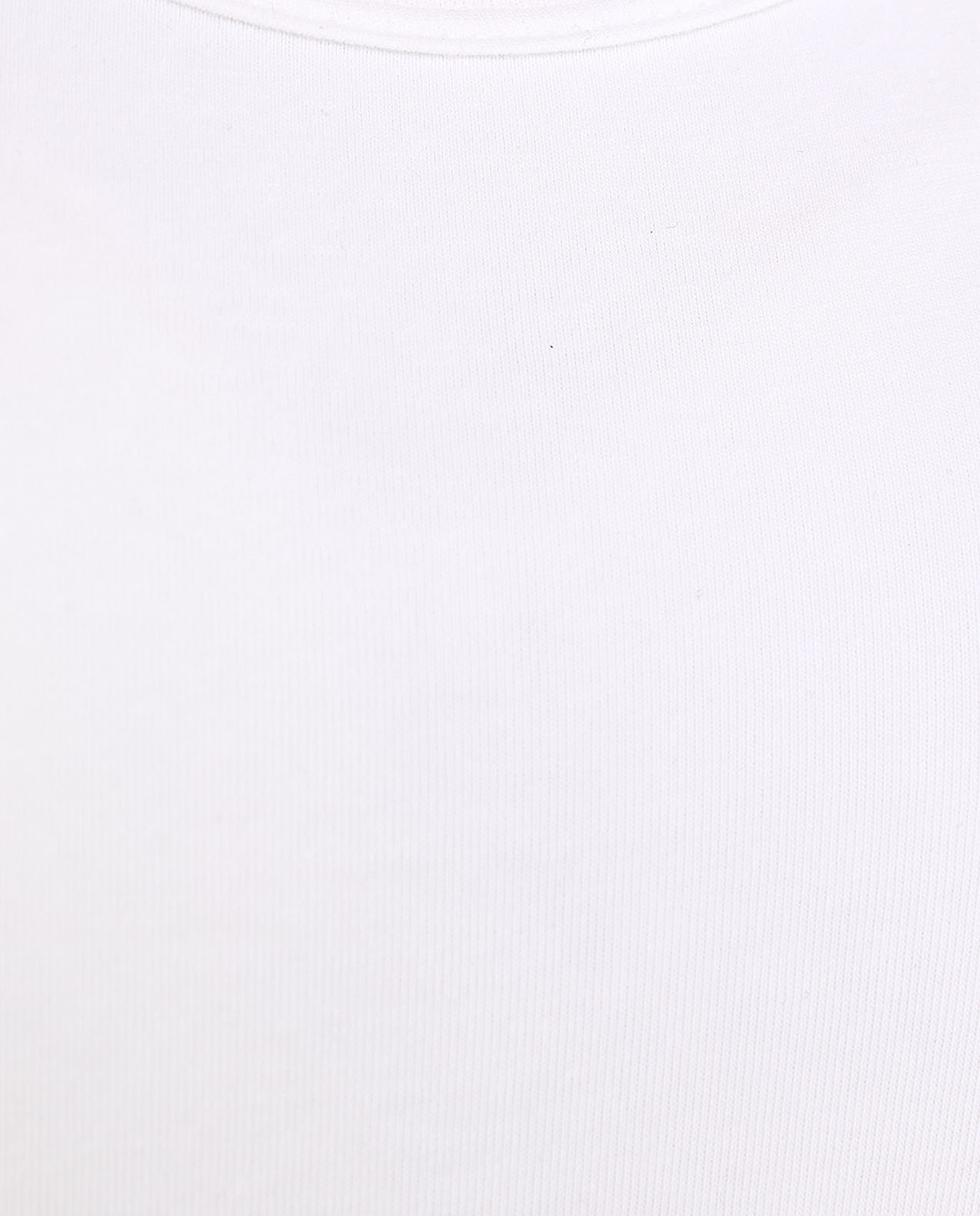 Solid Molded Camisole