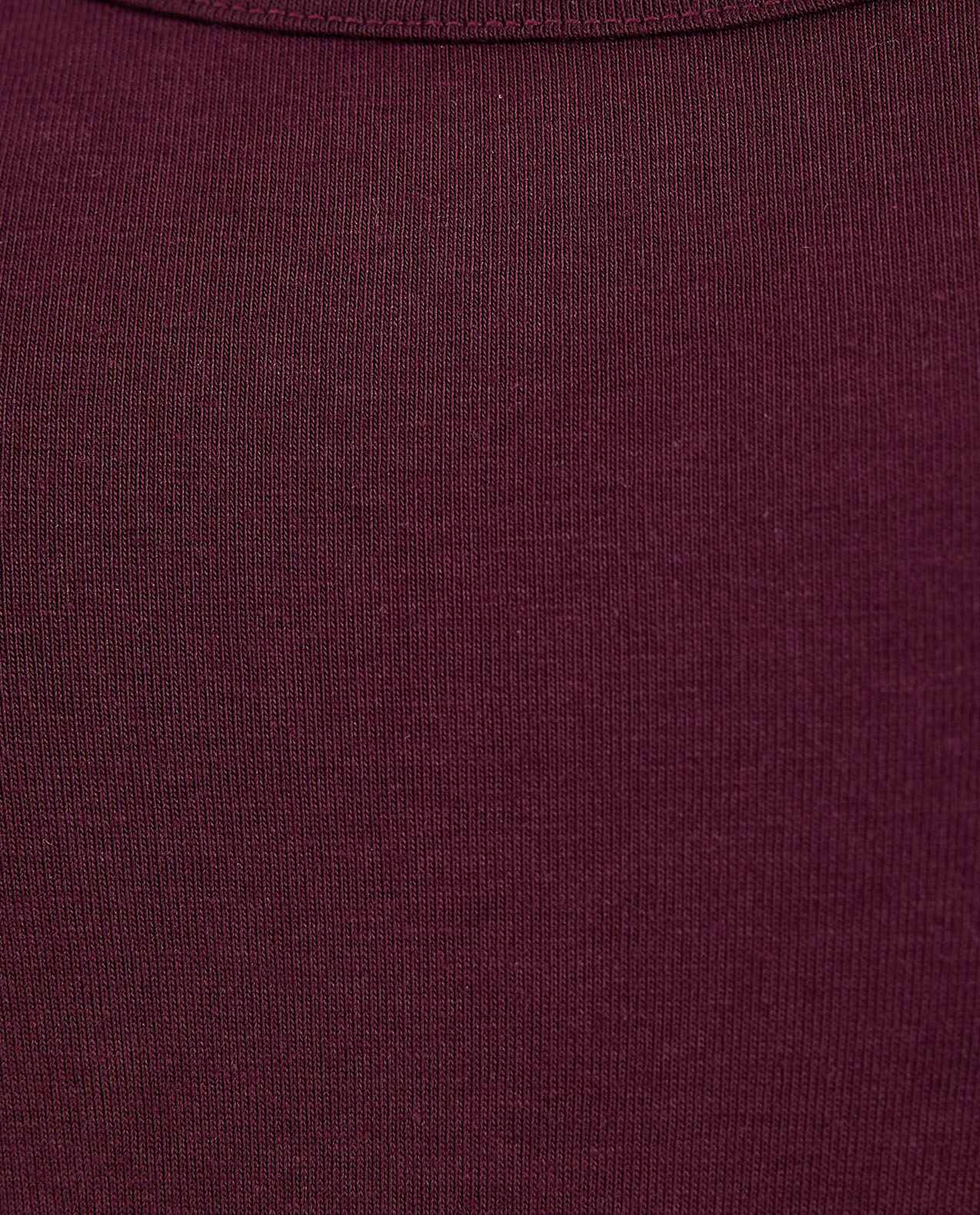 Solid Molded Camisole