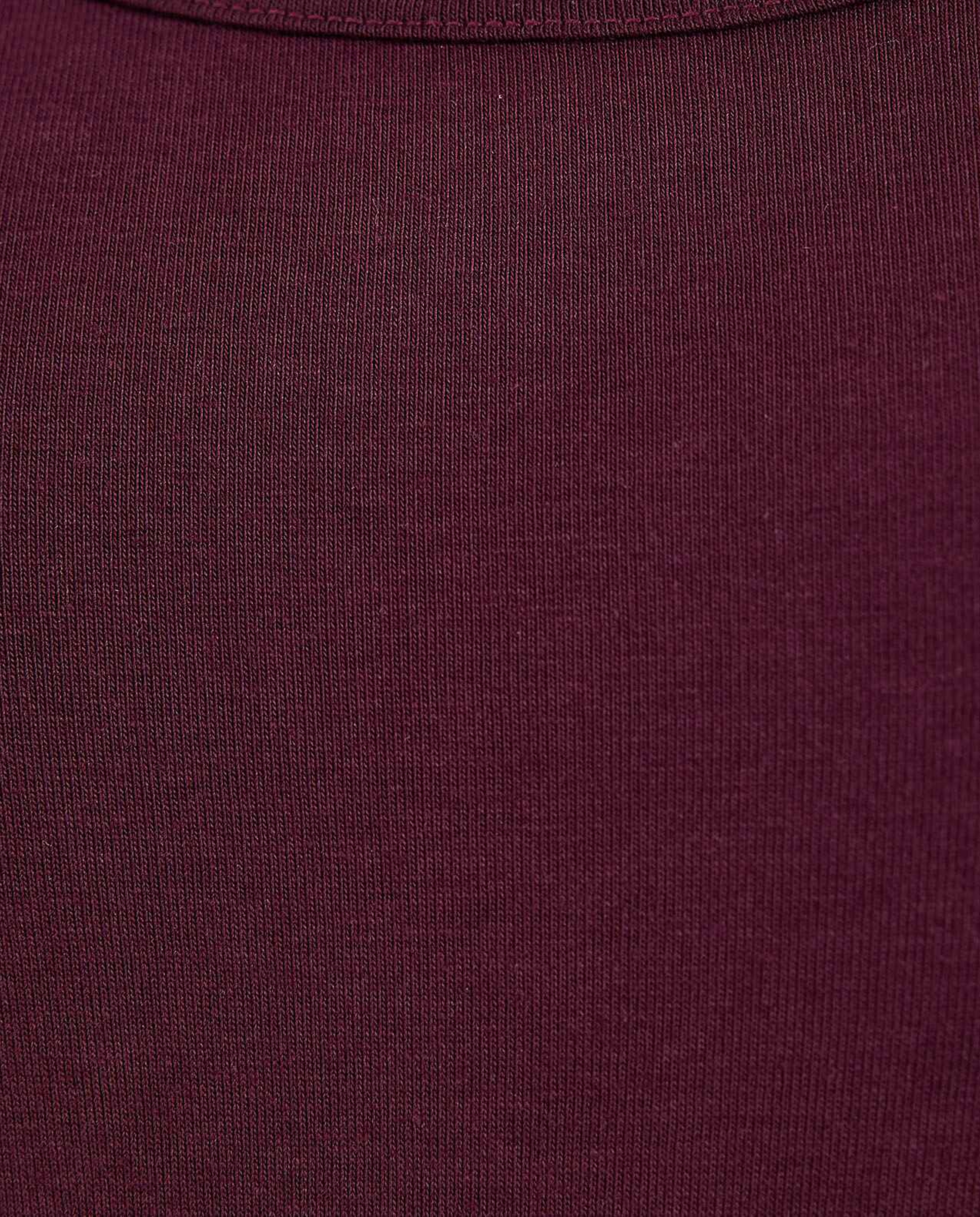 Solid Molded Camisole