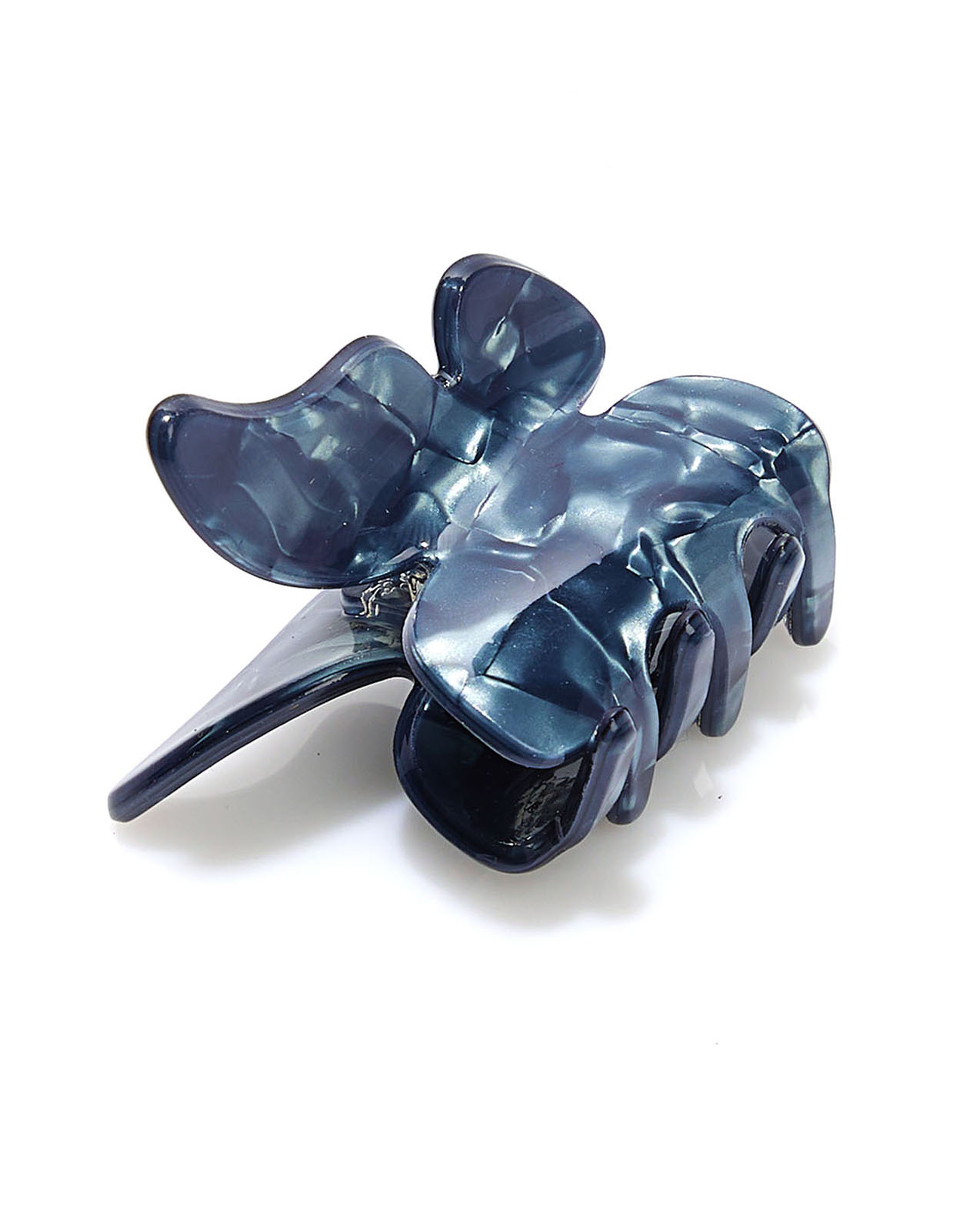 Pack of 4 Hair Claw Clips