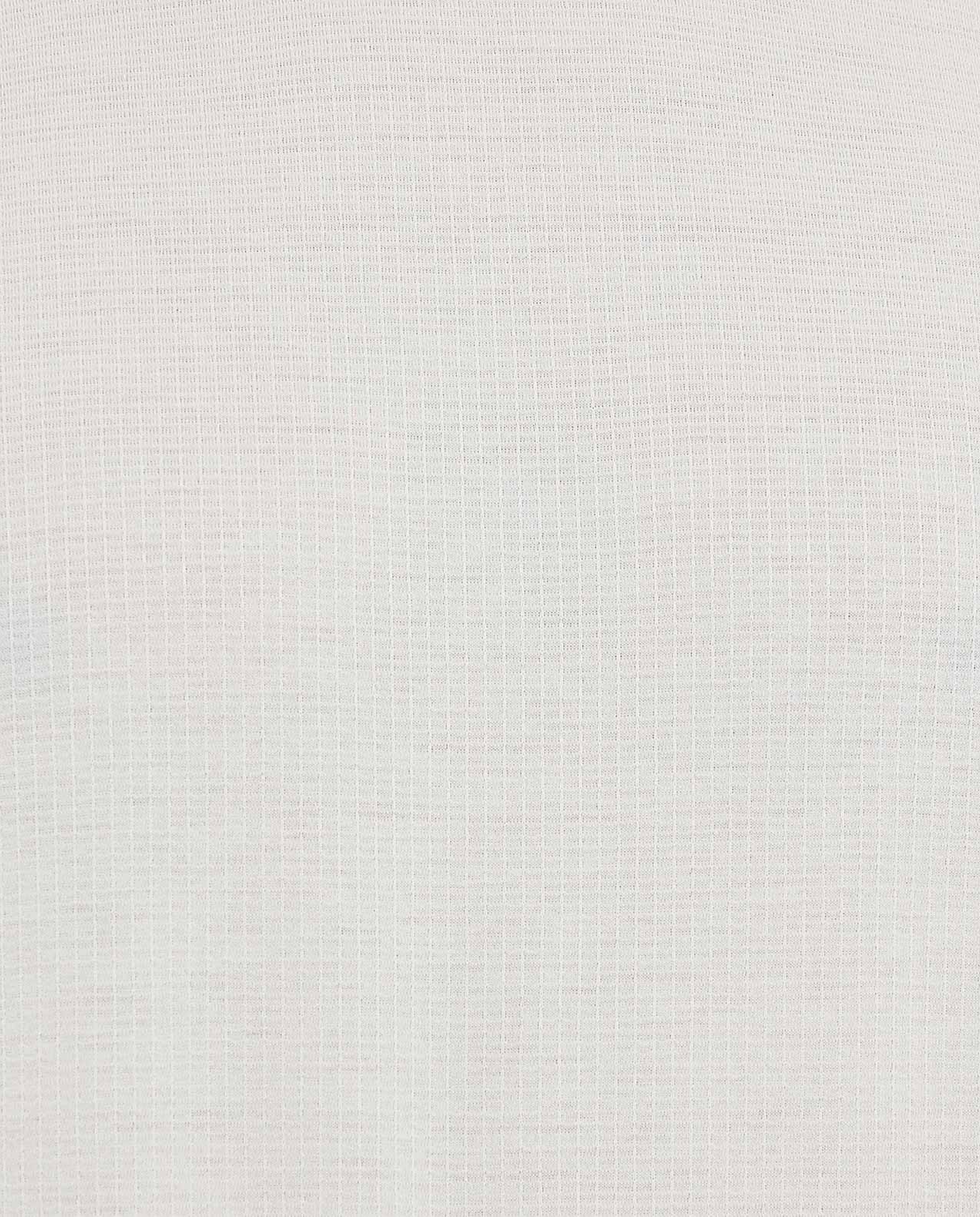 Textured T-Shirt with Crew Neck and Short Sleeves