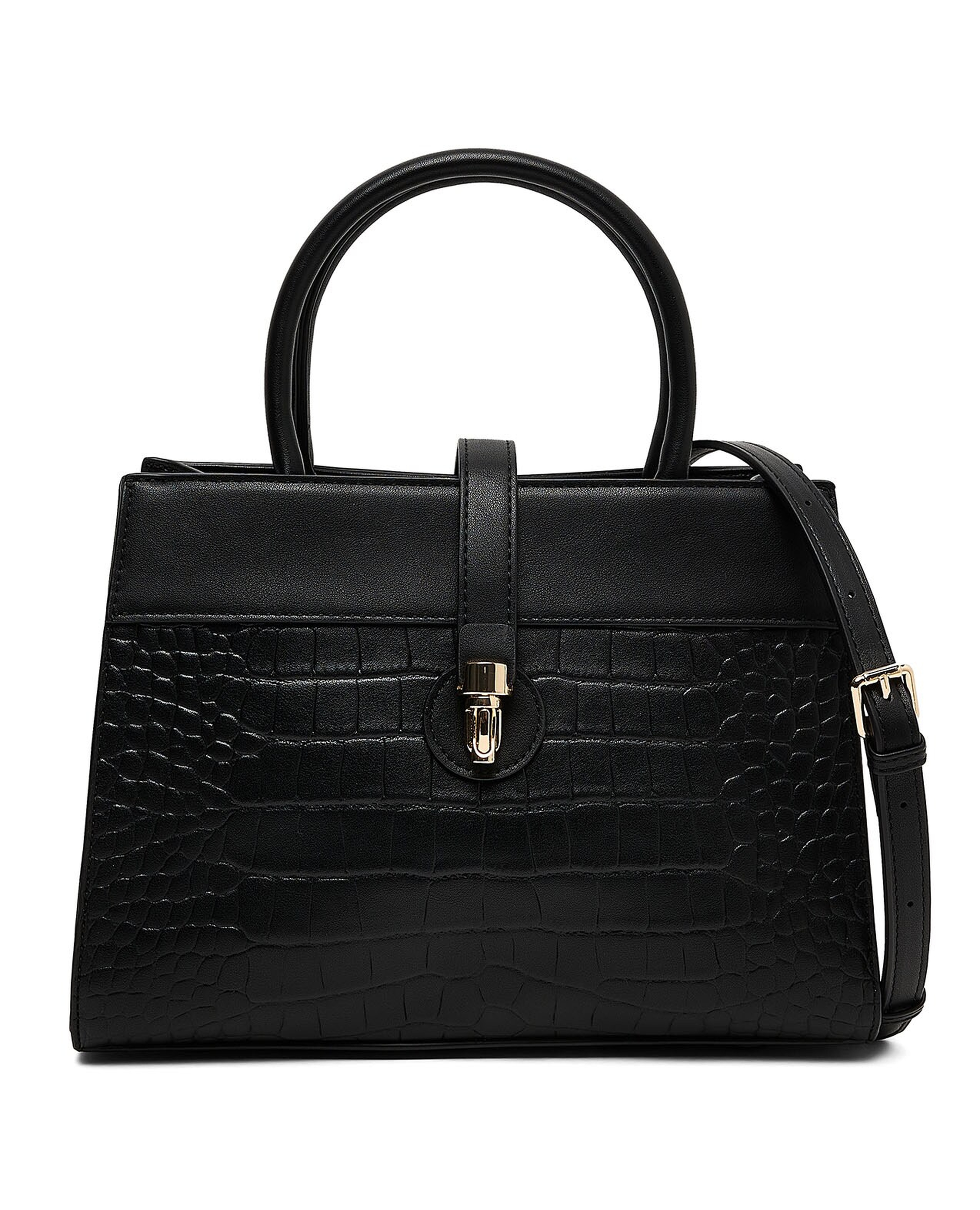 حقيبة ساتشيل