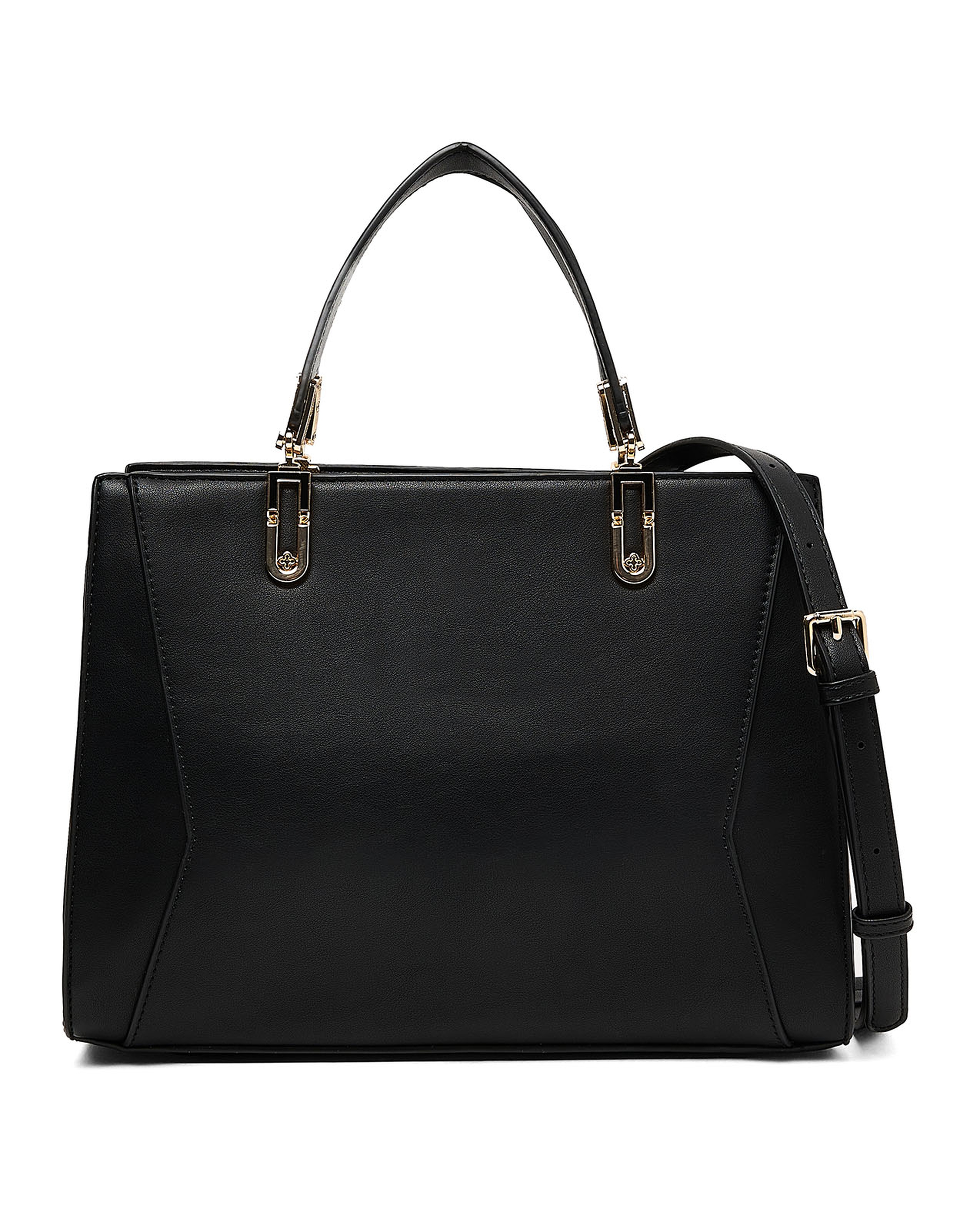 حقيبة ساتشيل سادة