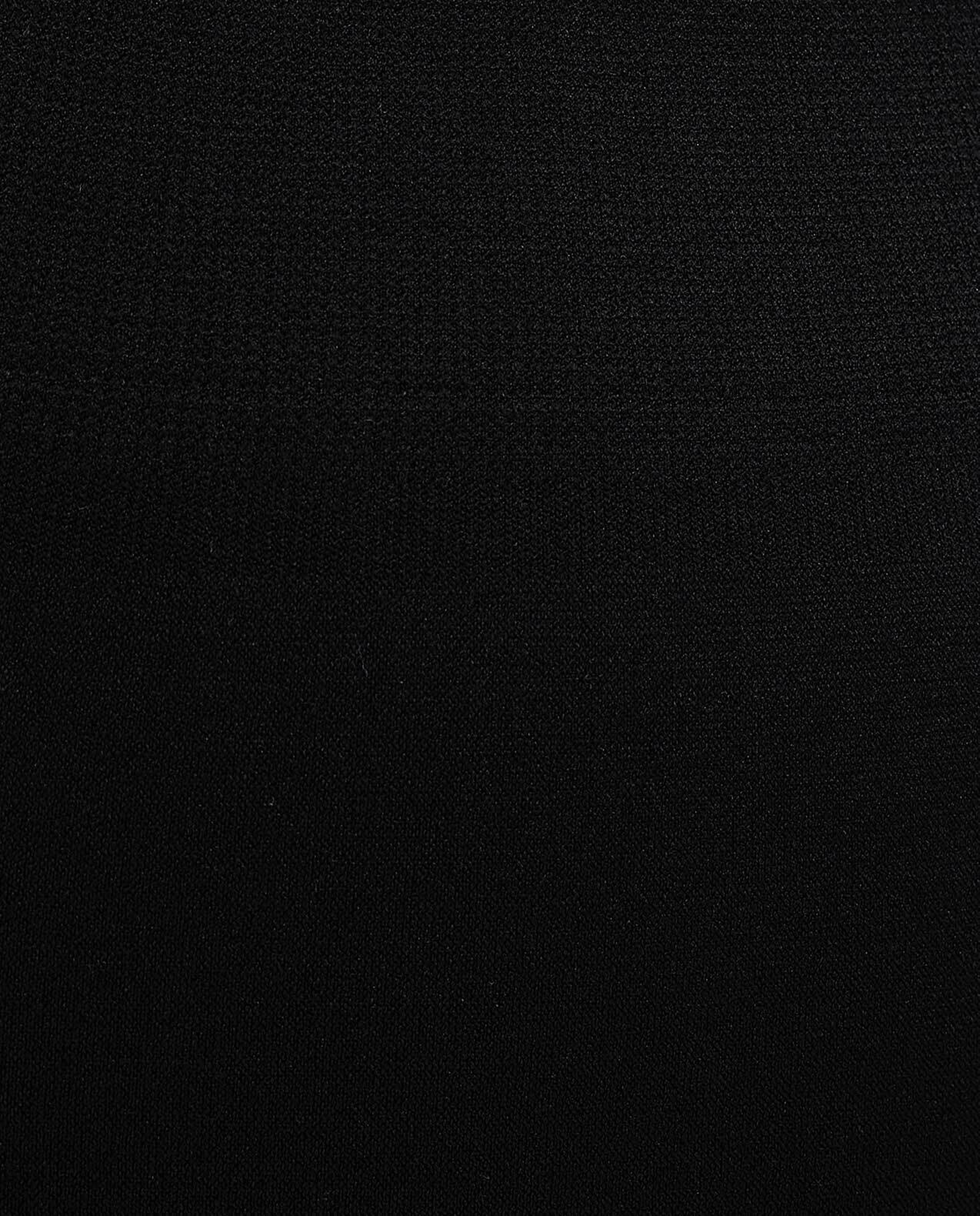 ليقنز مرن بخصر مطاطي