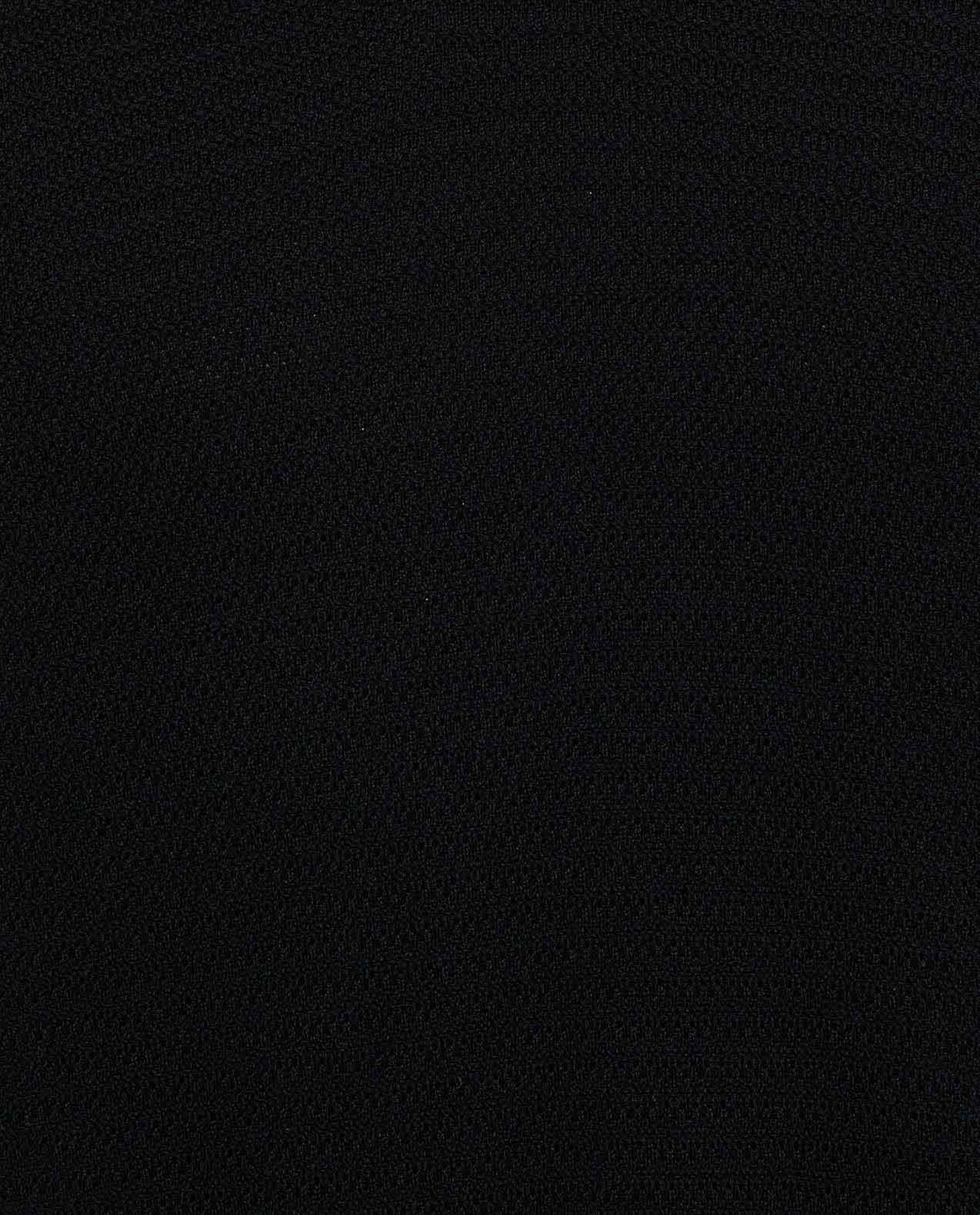 Textured Polo T-Shirt with Short Sleeves