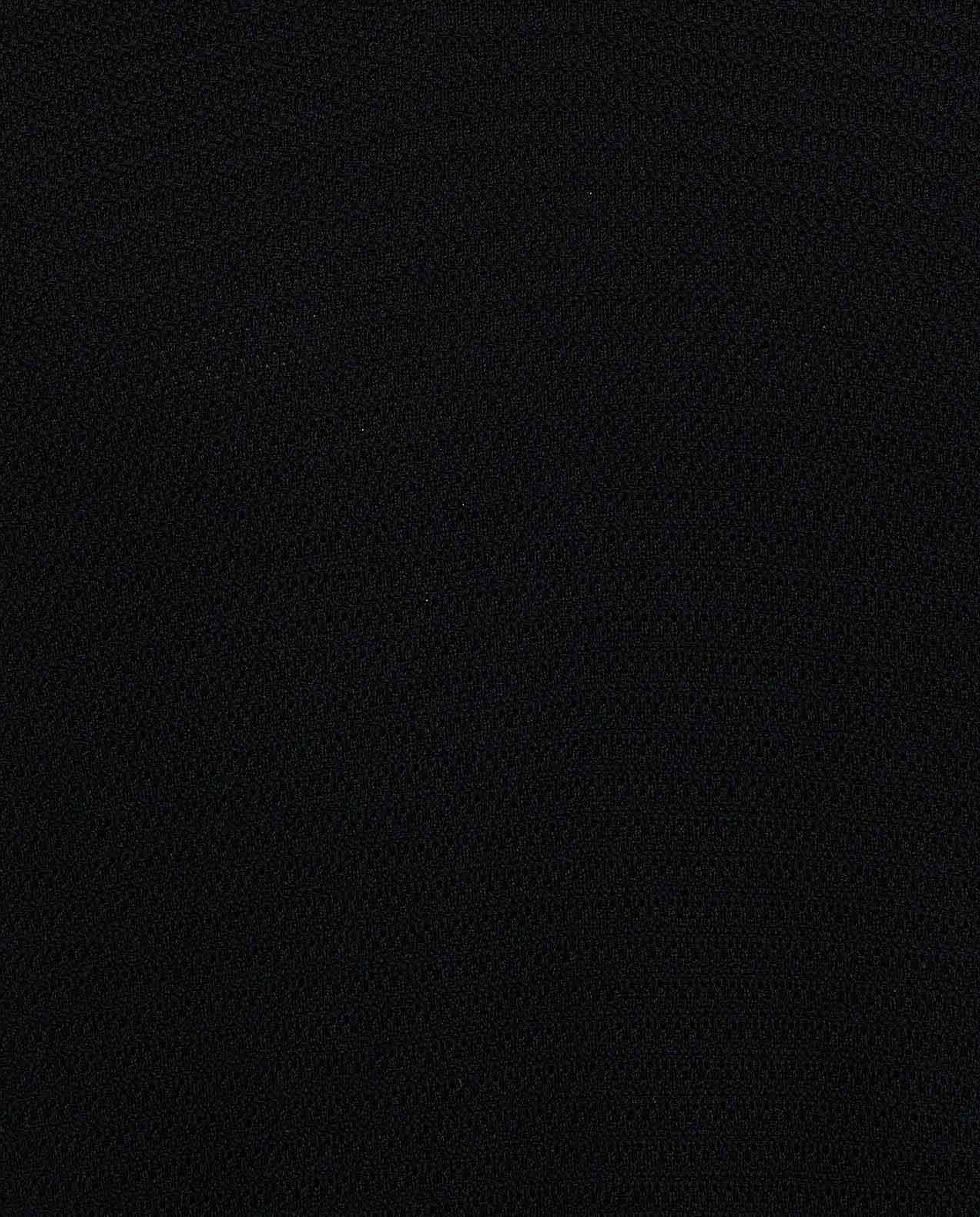 Textured Polo T-Shirt with Short Sleeves