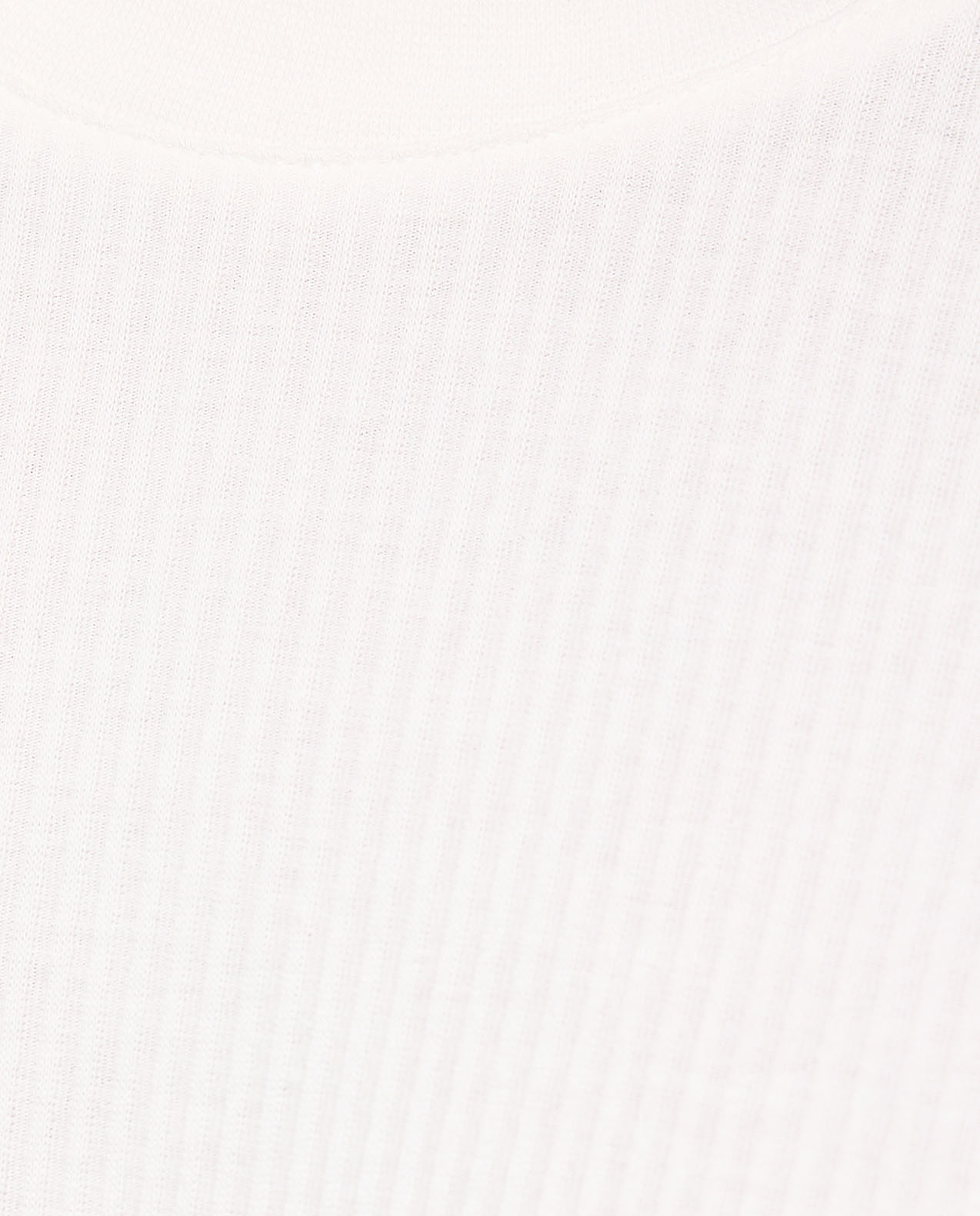 Solid T-Shirt with Crew Neck and Short Sleeves