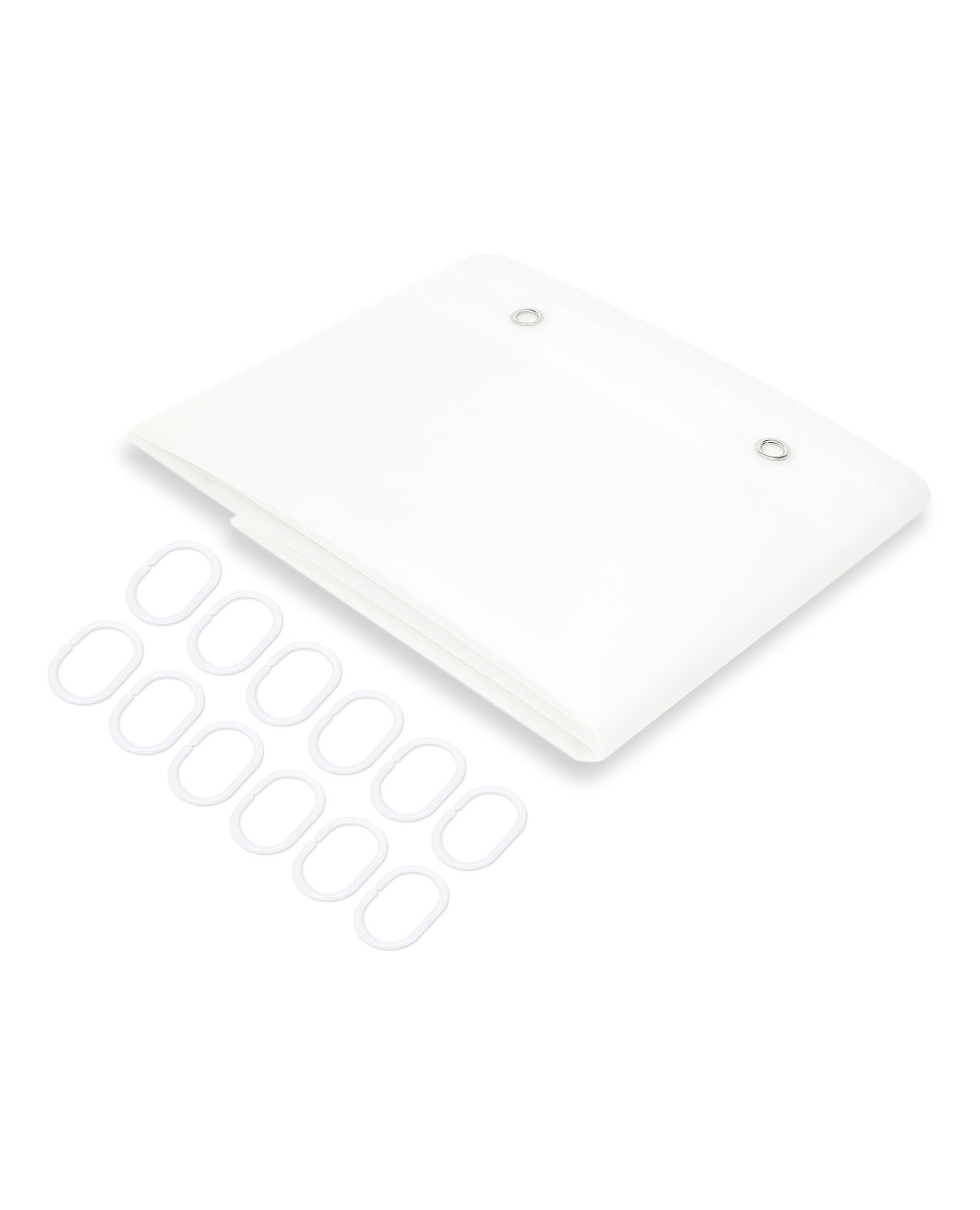 ستارة دش سادة