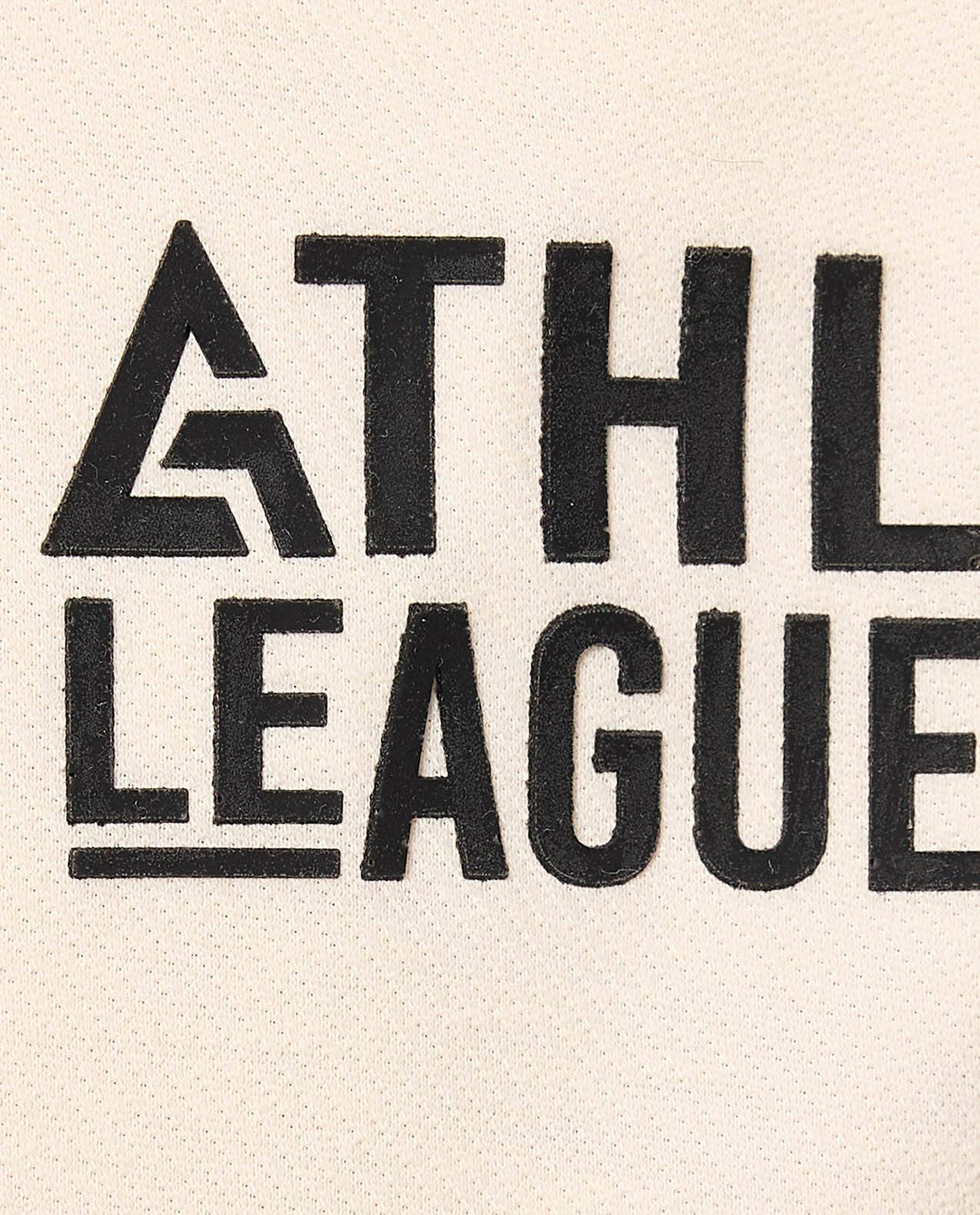 Printed Polo T-Shirt with Short Sleeves