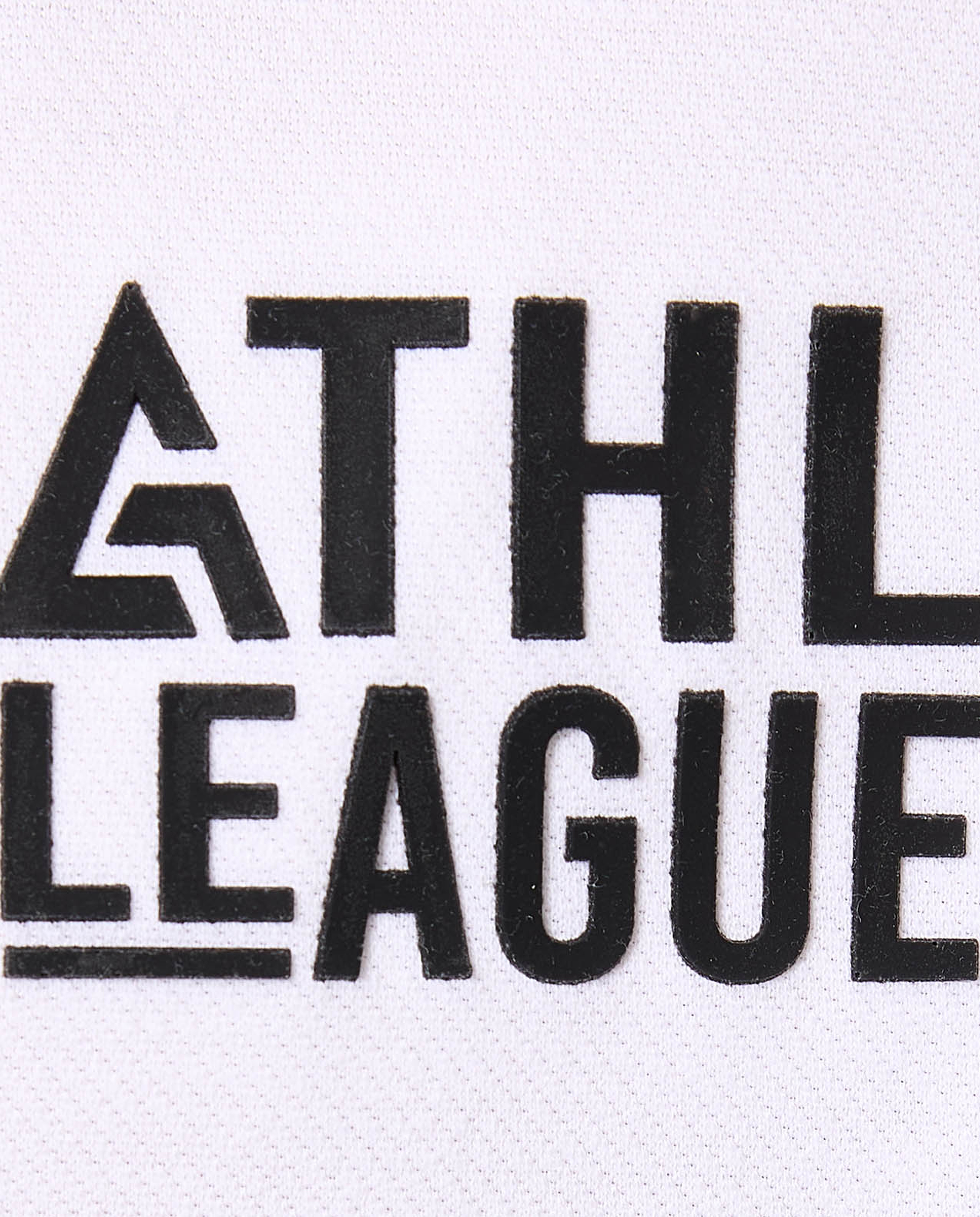 Printed Polo T-Shirt with Short Sleeves