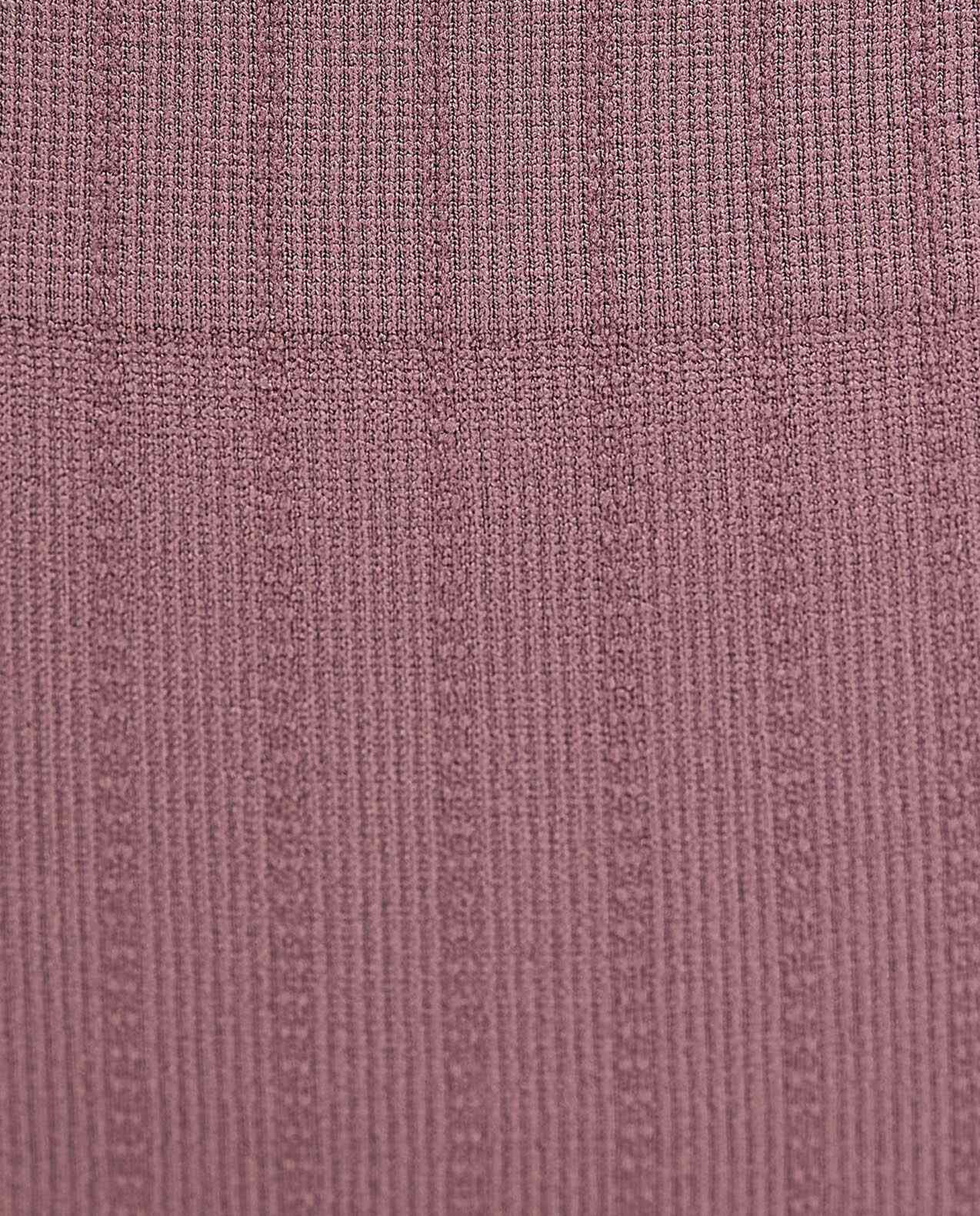 3 Pack Seamless Boyshorts