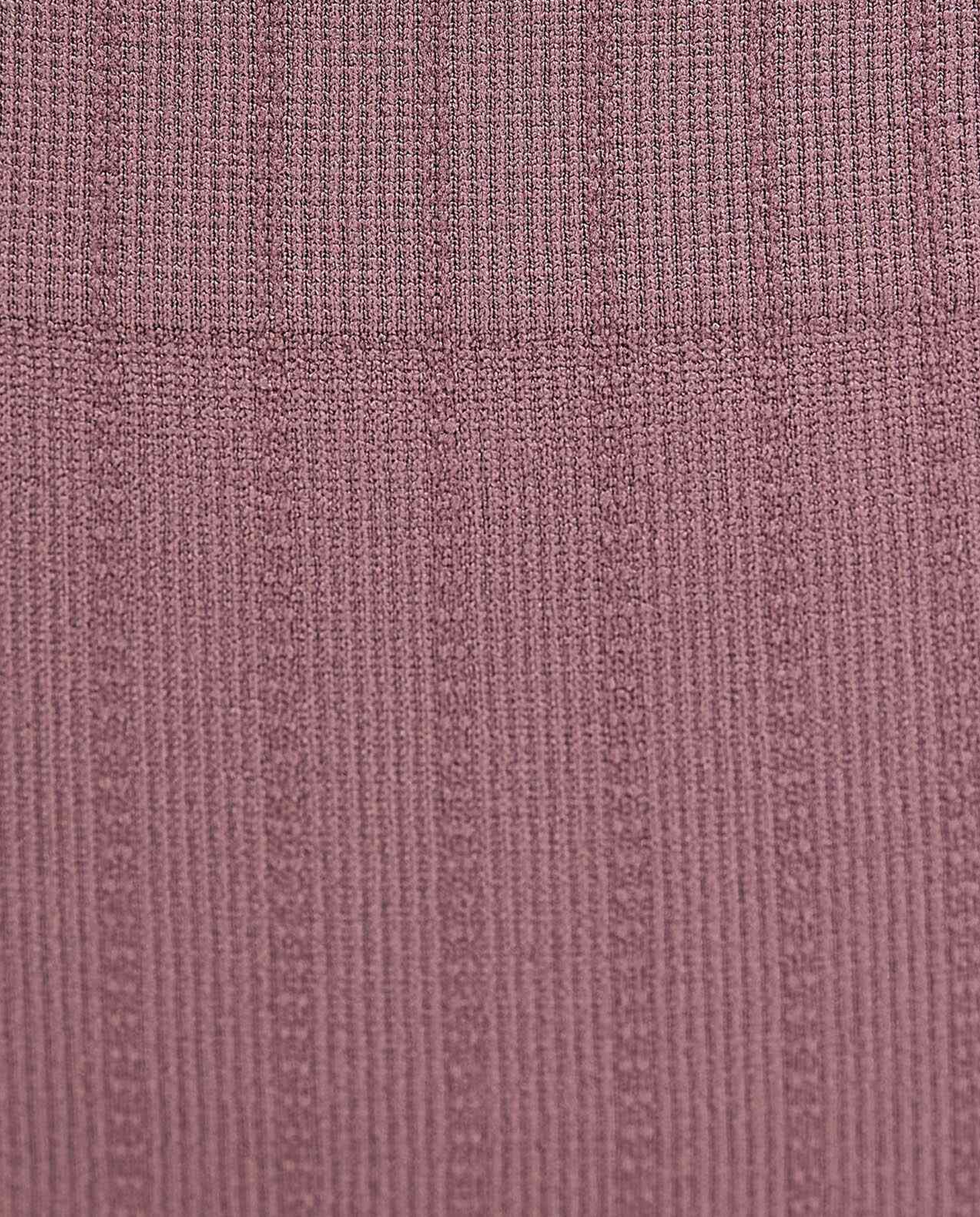 3 Pack Seamless Boyshorts