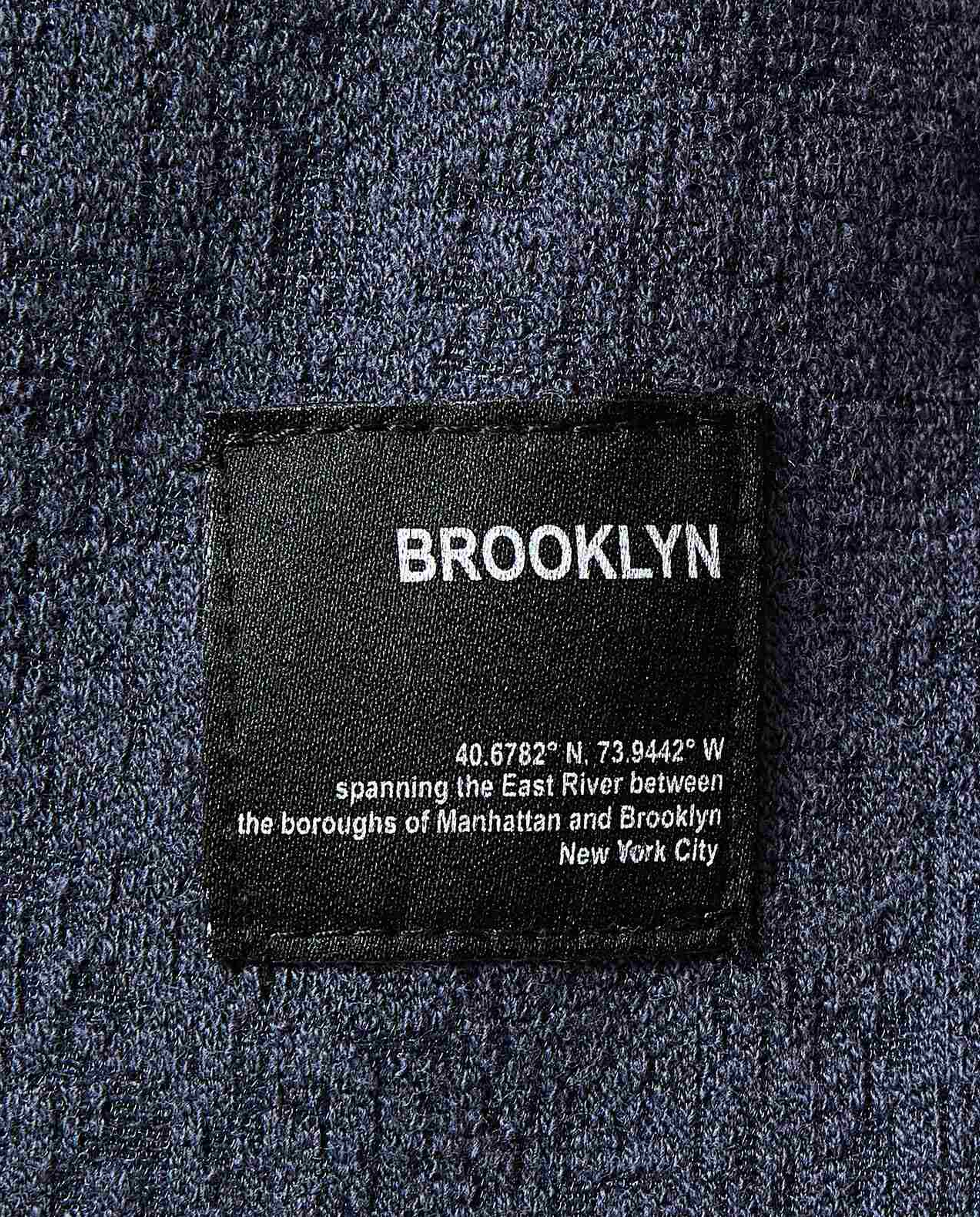 Solid T-shirt with Crew Neck and Short Sleeves