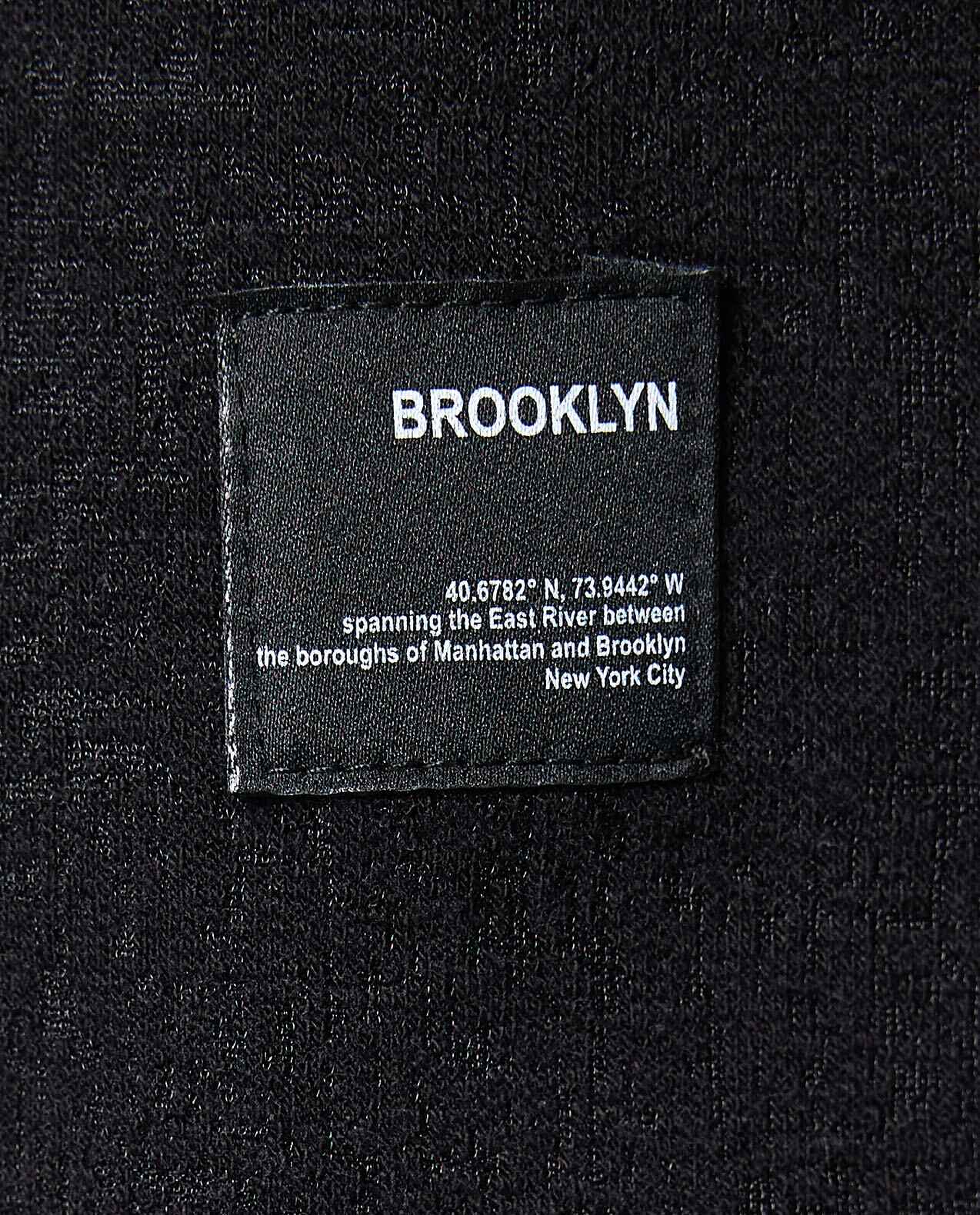 Solid T-shirt with Crew Neck and Short Sleeves