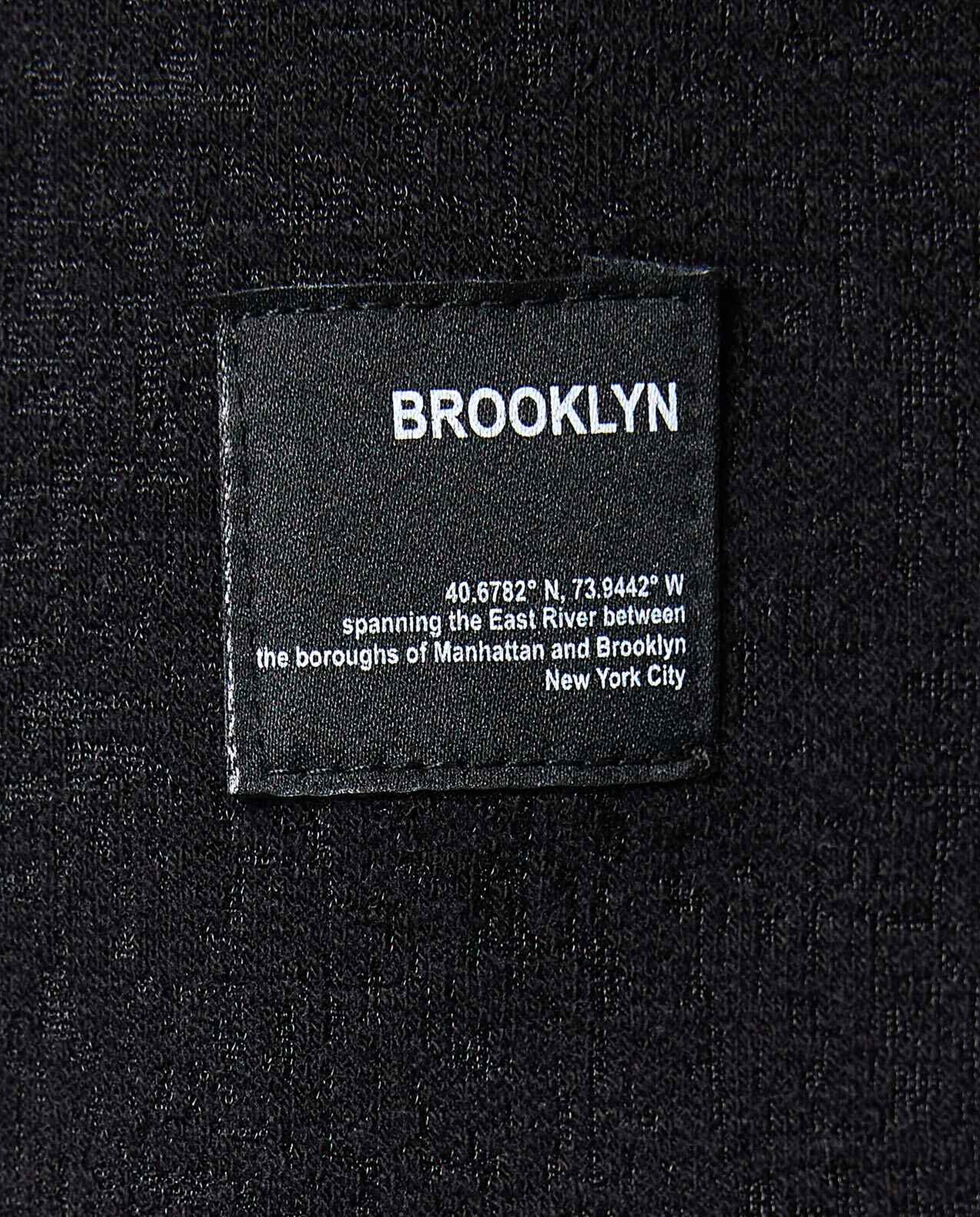 Solid T-shirt with Crew Neck and Short Sleeves