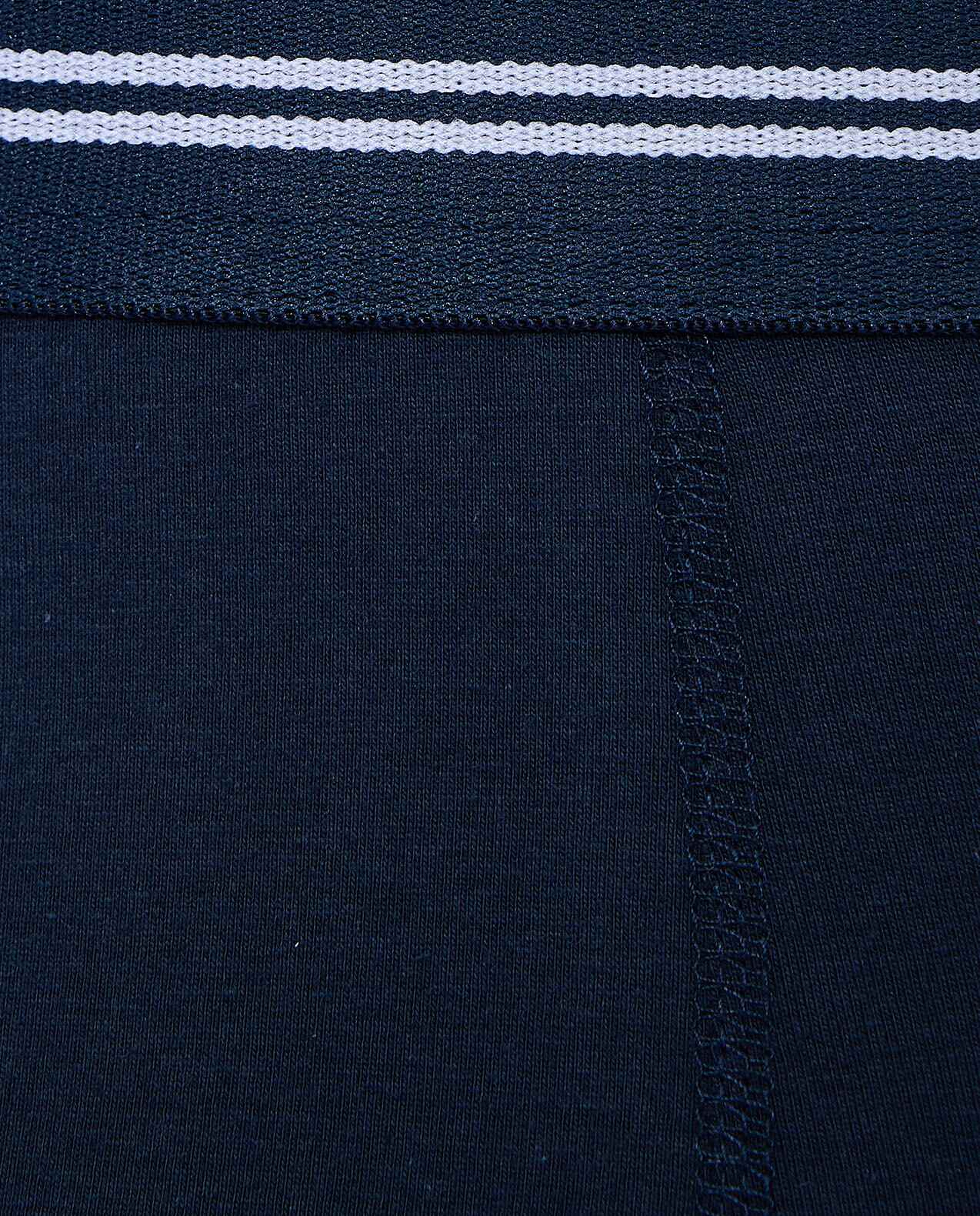 سراويل ترانك - 3 قطع