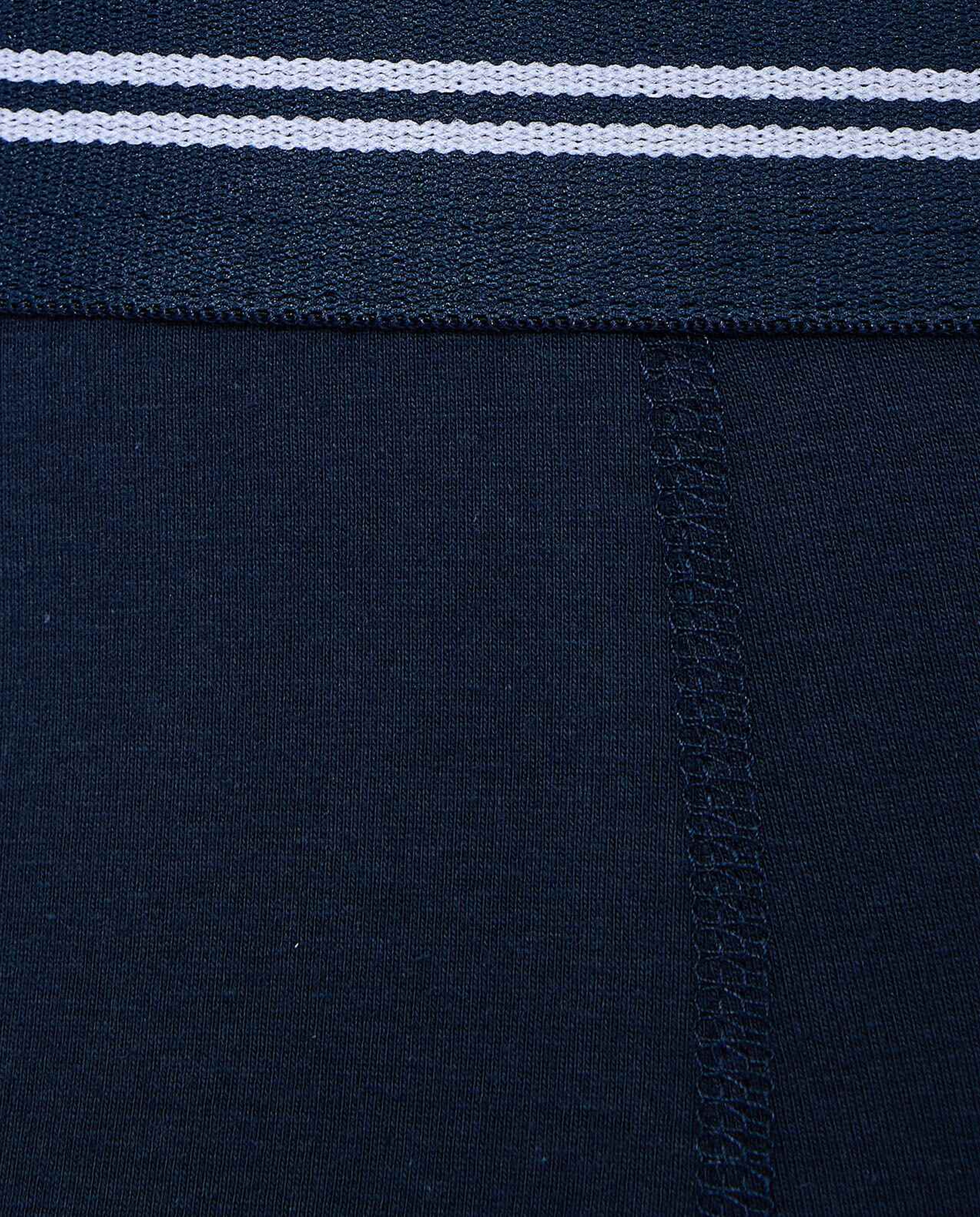 سراويل ترانك - 3 قطع