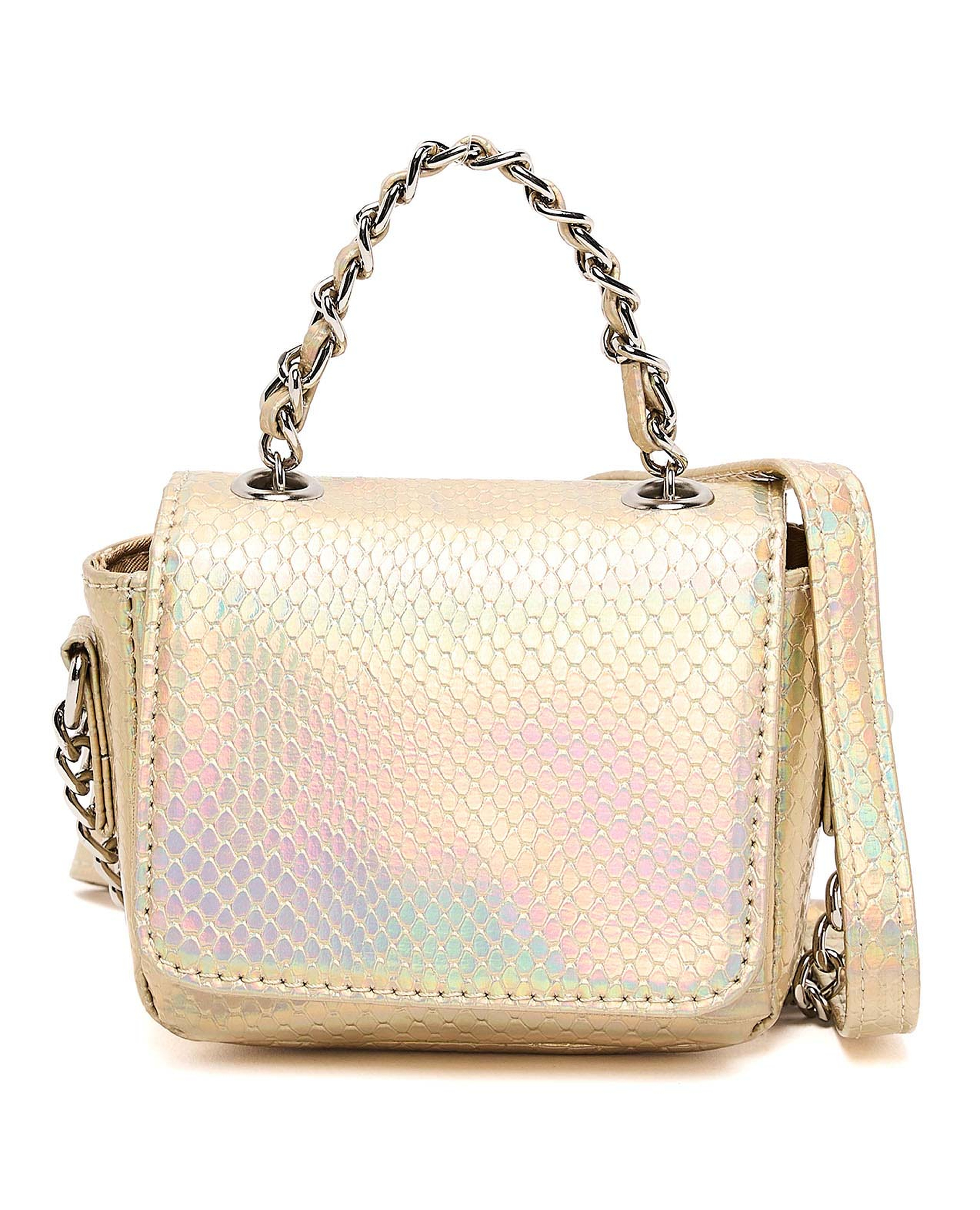 حقيبة سلينغ