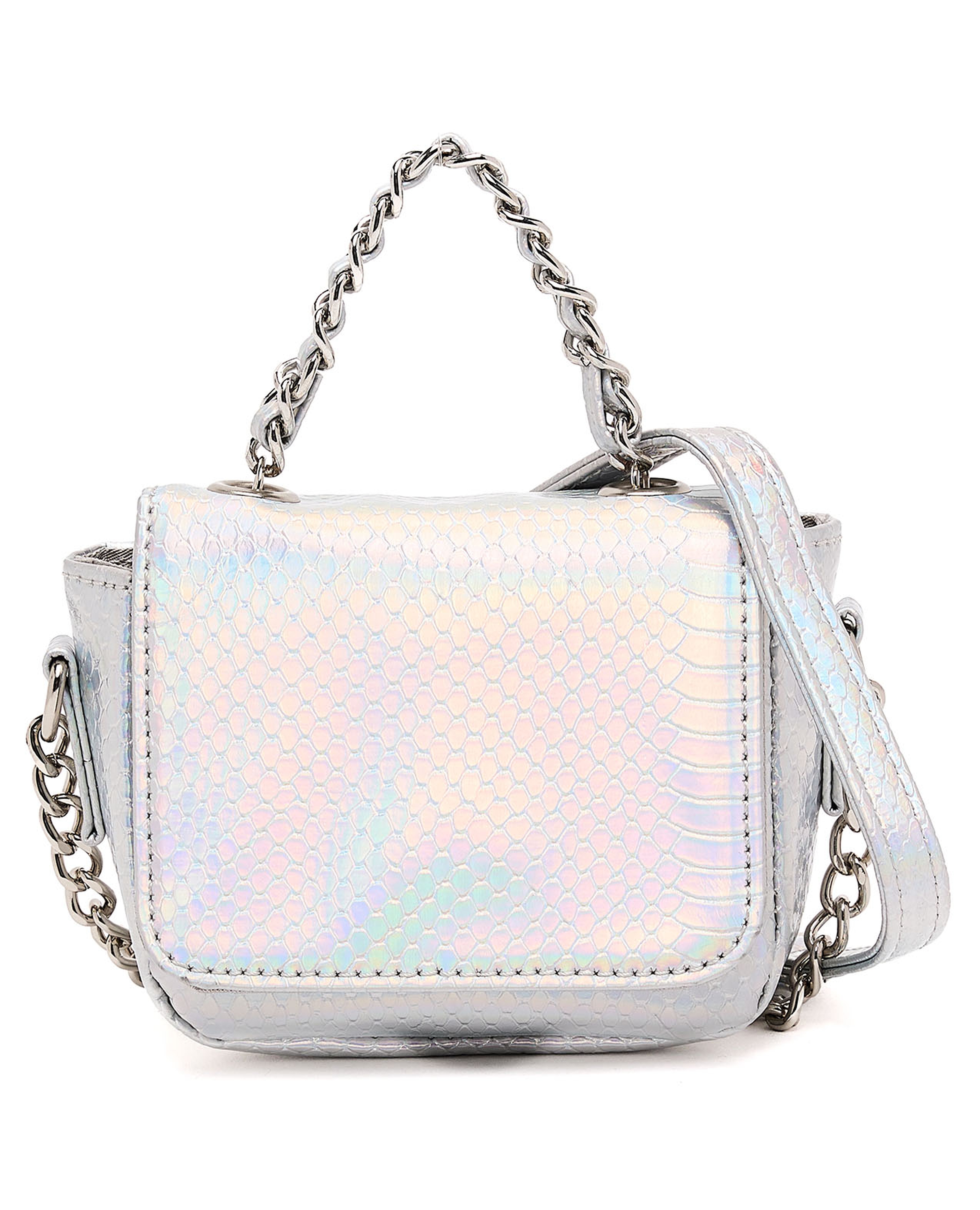 حقيبة سلينغ